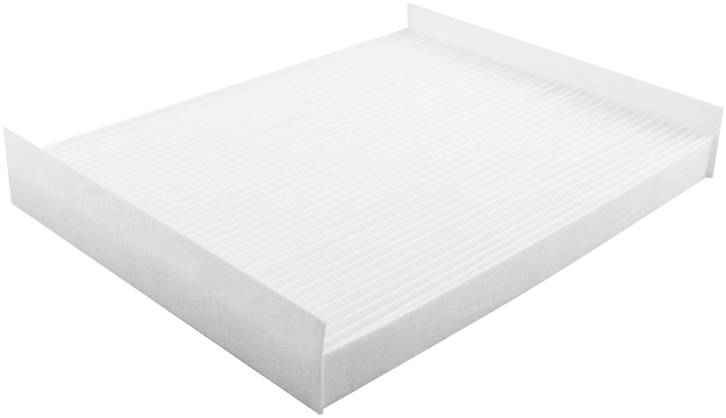 Baldwin Cabin Air Filter PA10133
