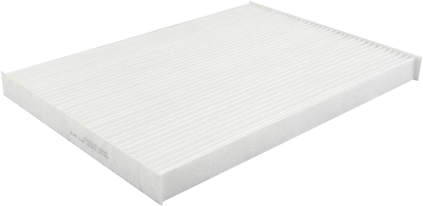 Baldwin Cabin Air Filter PA10137