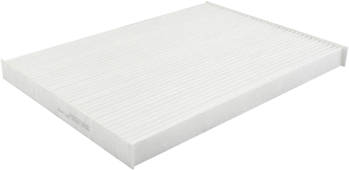Baldwin Cabin Air Filter PA10137