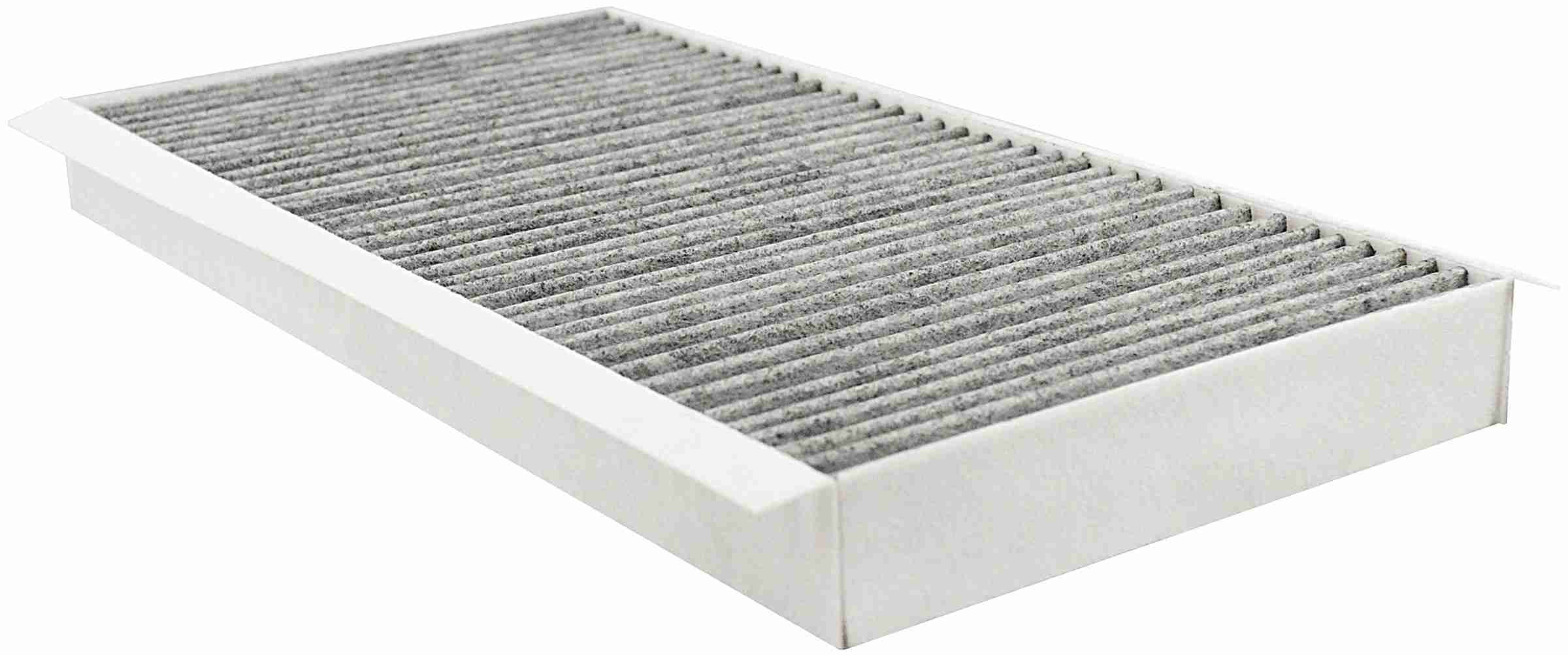 Baldwin Cabin Air Filter PA10140