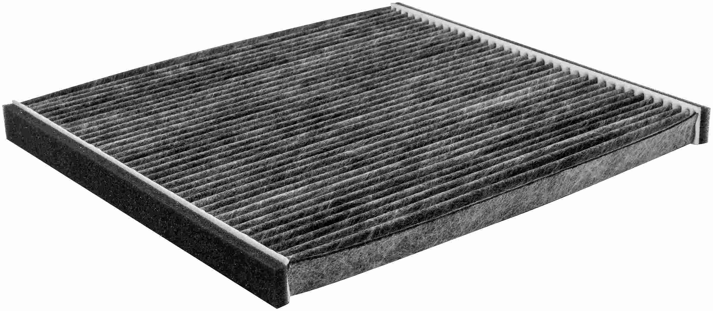 Baldwin Cabin Air Filter PA10141