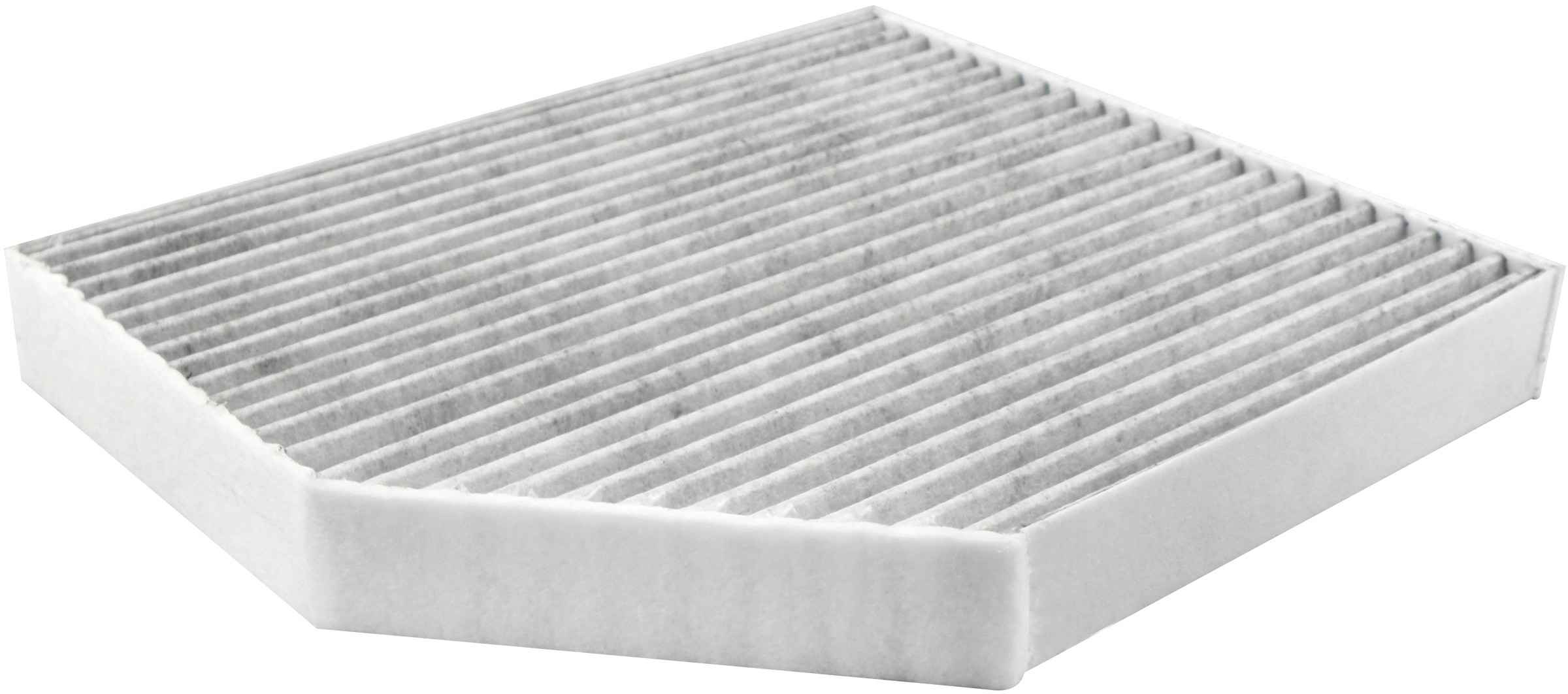 Baldwin Cabin Air Filter PA10143
