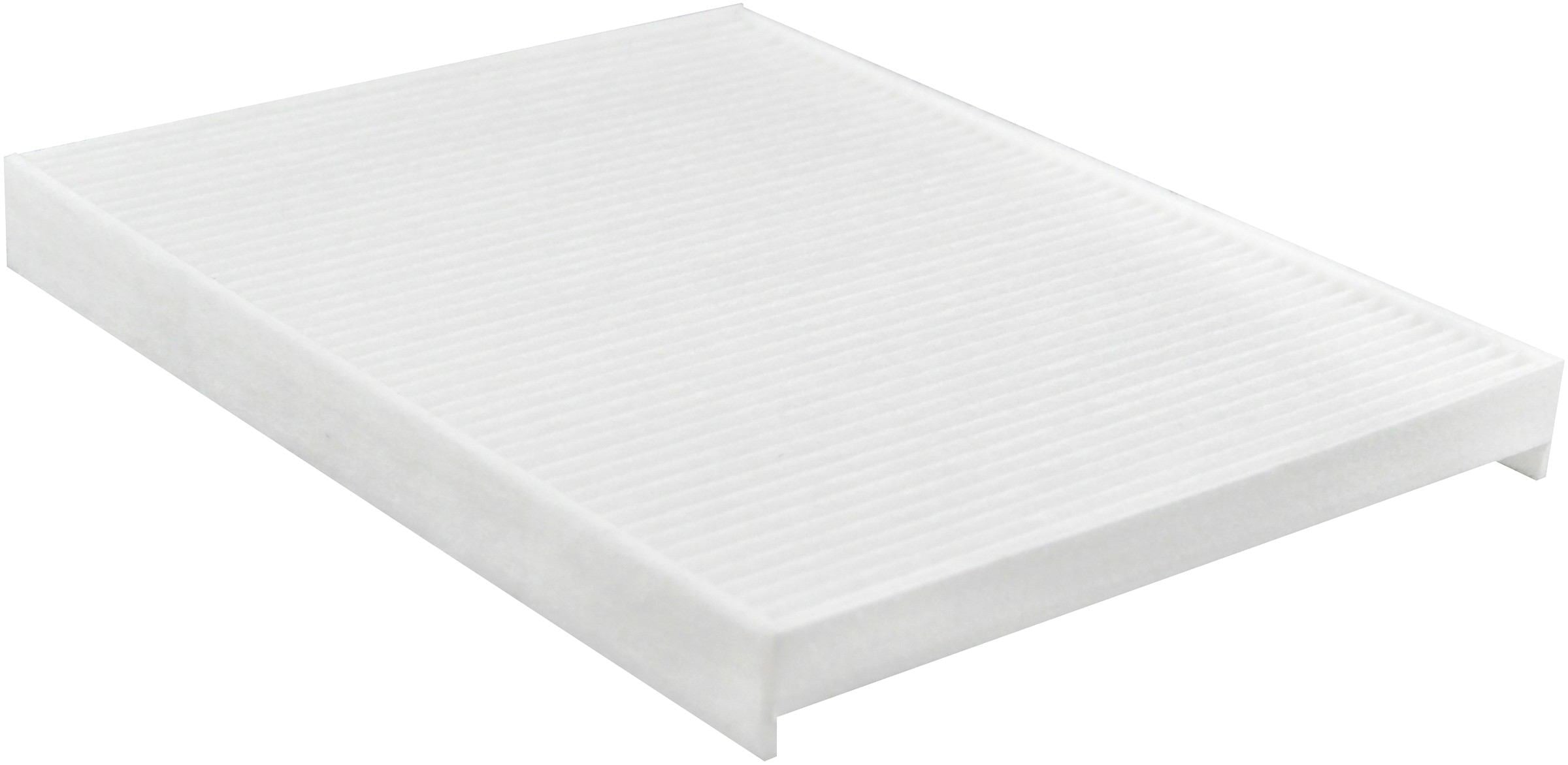 Baldwin Cabin Air Filter PA10147
