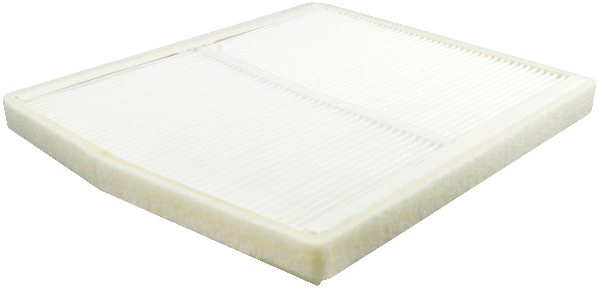 Baldwin Cabin Air Filter PA10153
