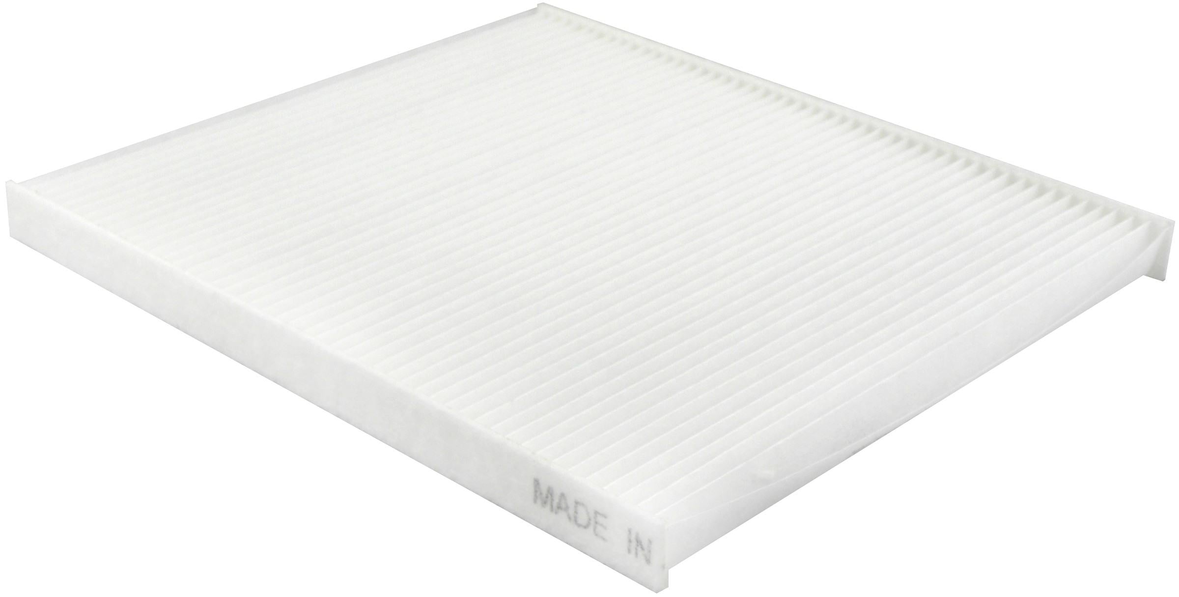 Baldwin Cabin Air Filter PA10155