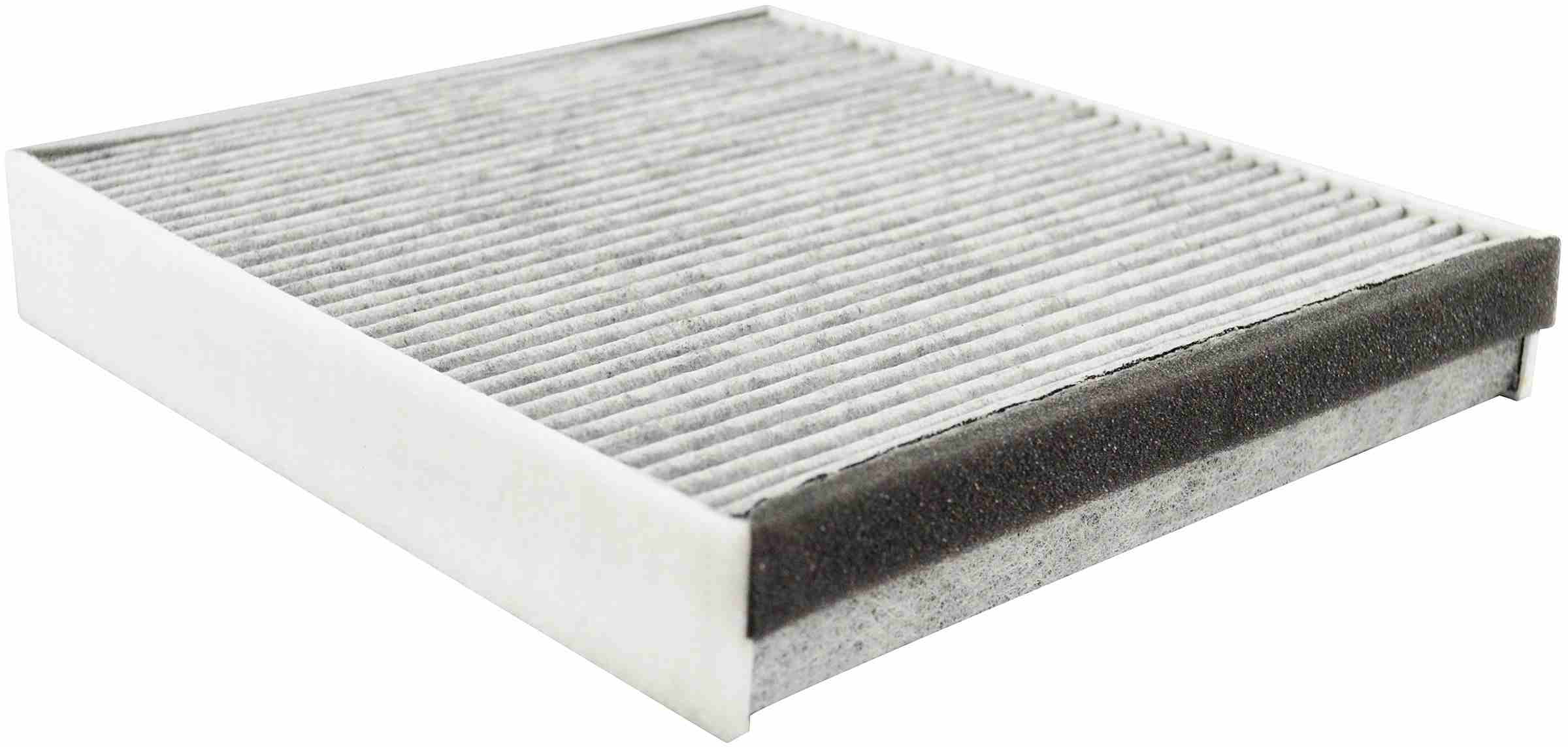 Baldwin Cabin Air Filter PA10156