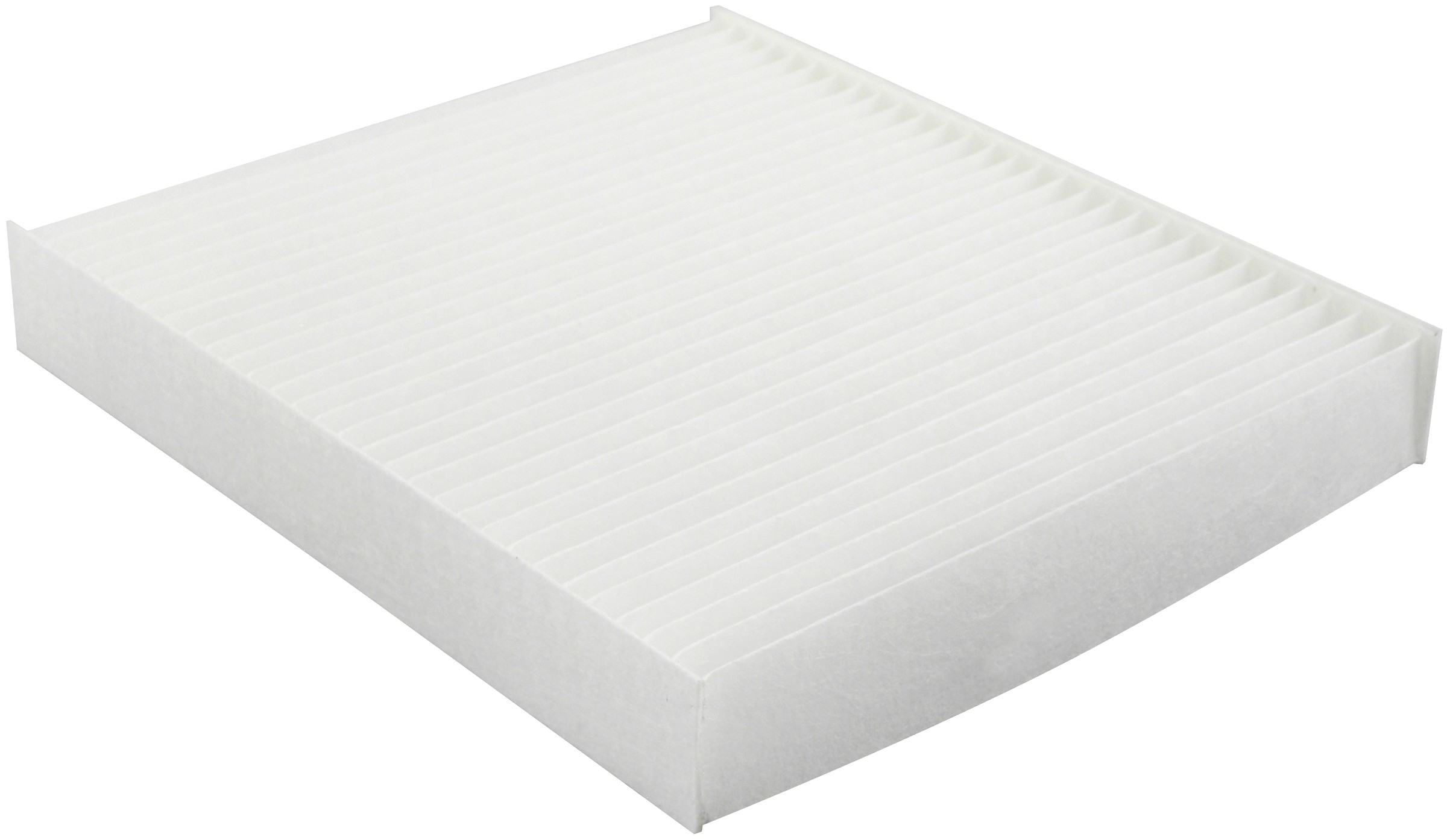 Baldwin Cabin Air Filter PA10159