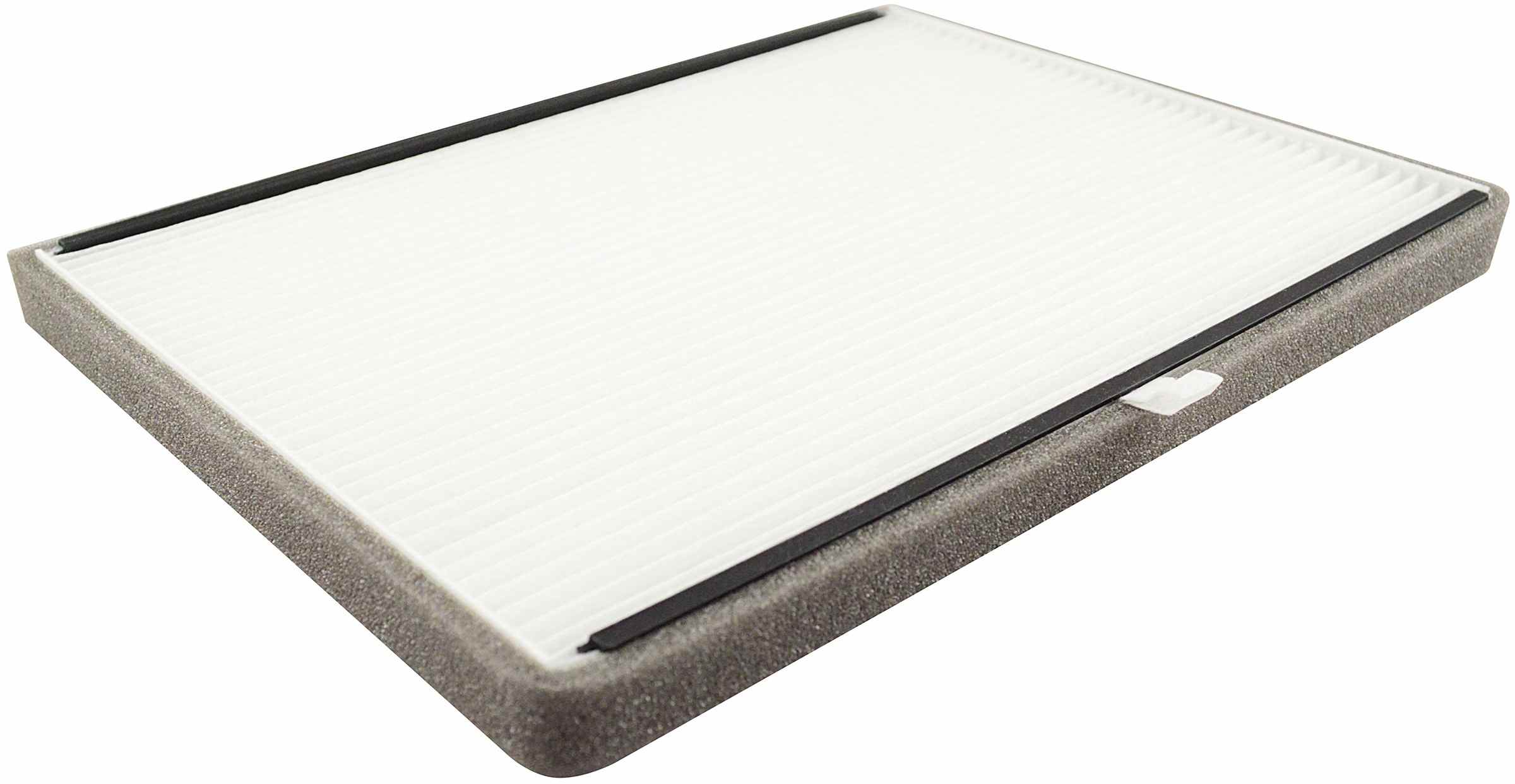 Baldwin Cabin Air Filter PA10160