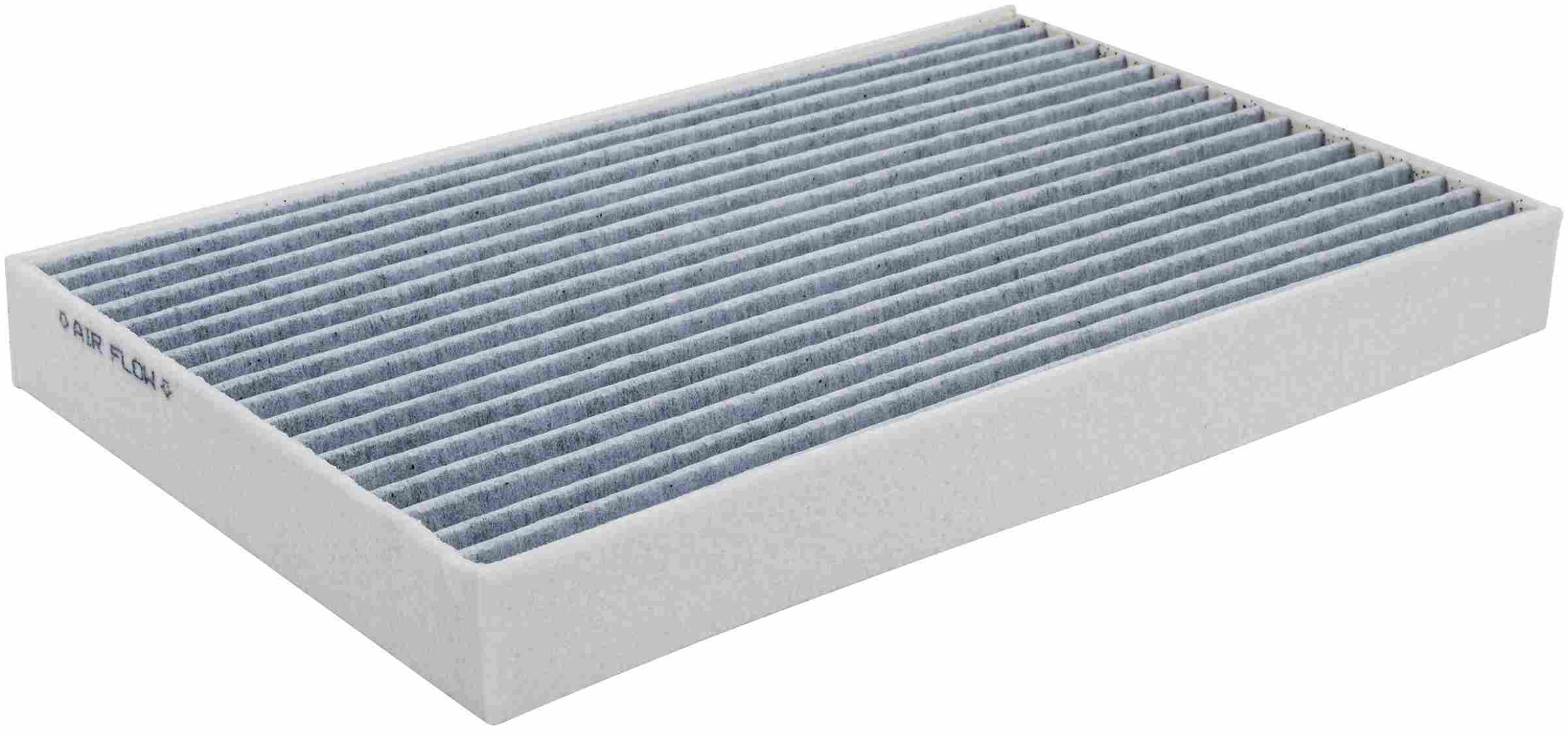 Baldwin Cabin Air Filter PA10161