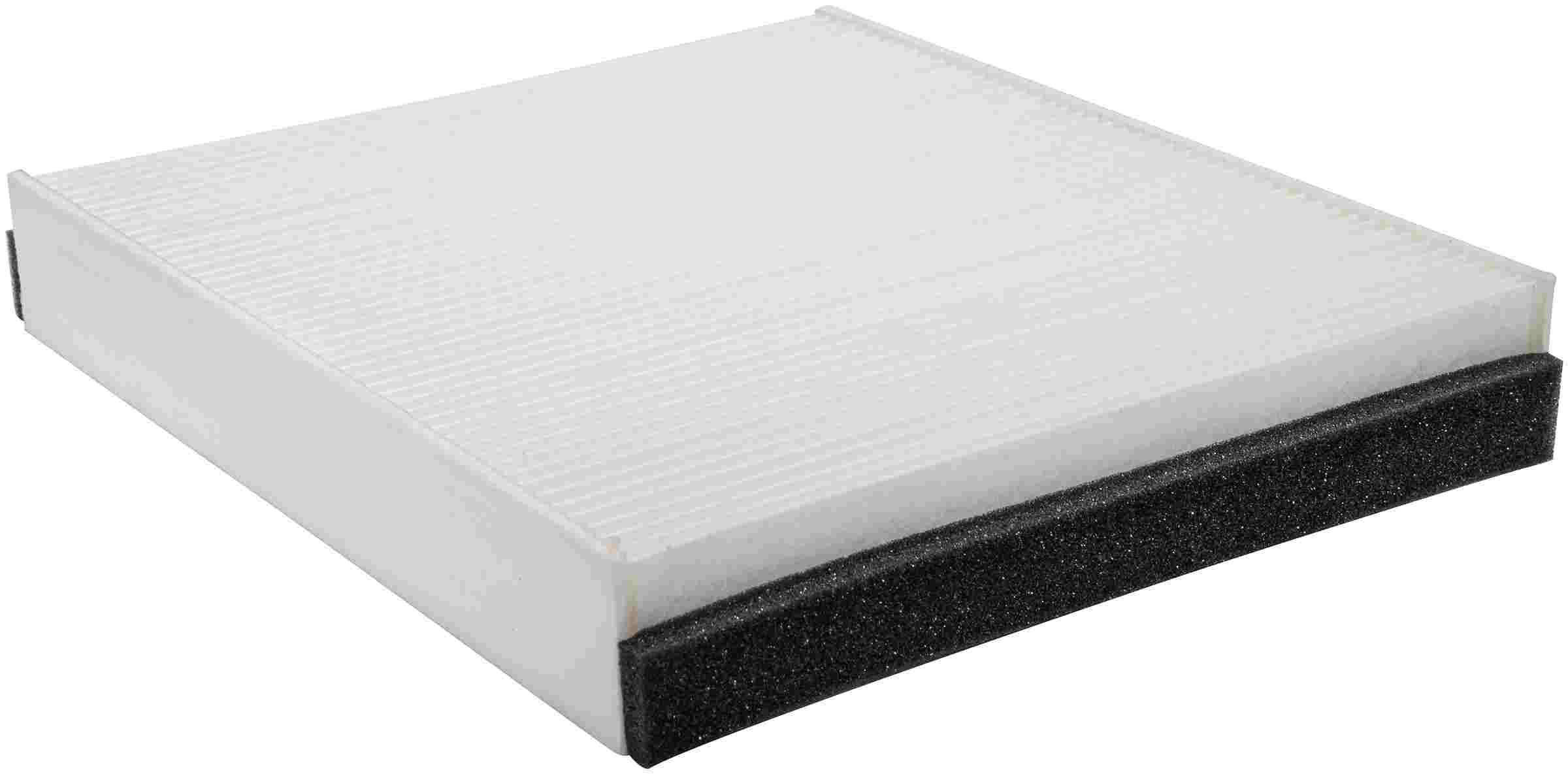 Baldwin Cabin Air Filter PA10166