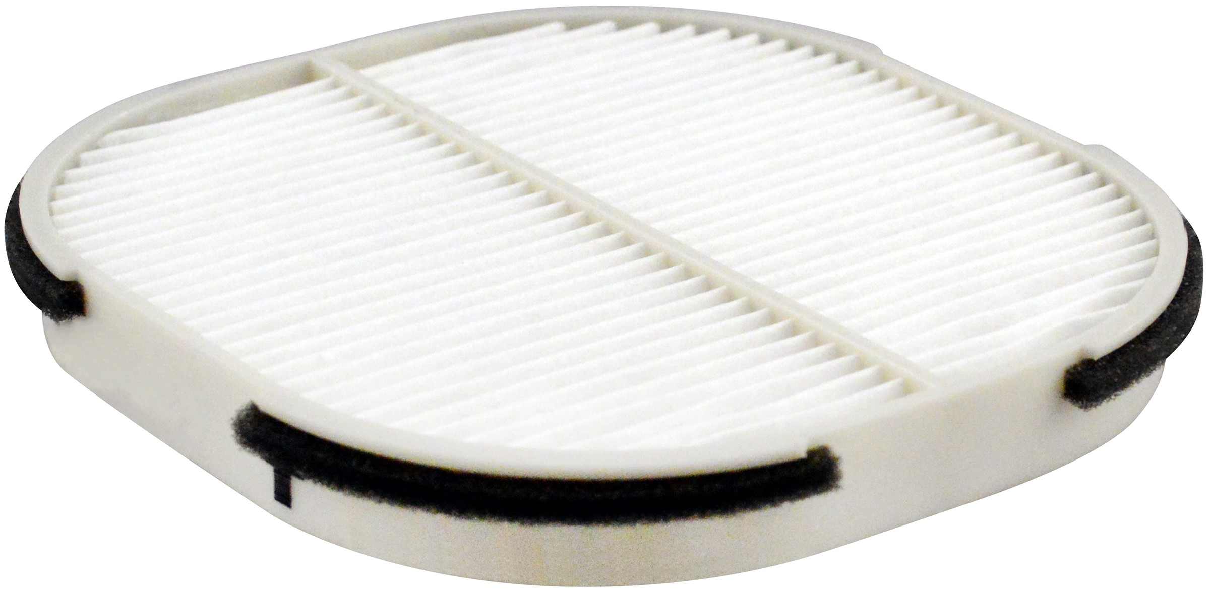 Baldwin Cabin Air Filter PA10167