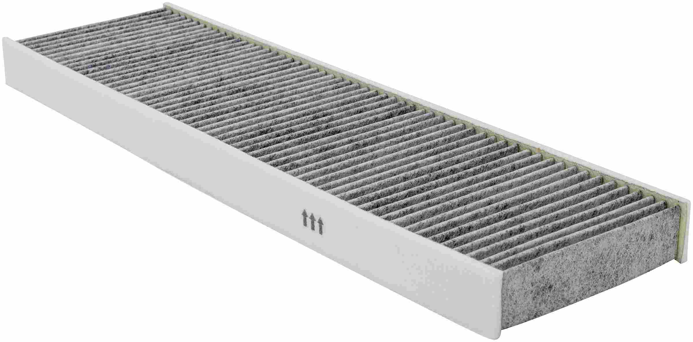 Baldwin Cabin Air Filter PA10168