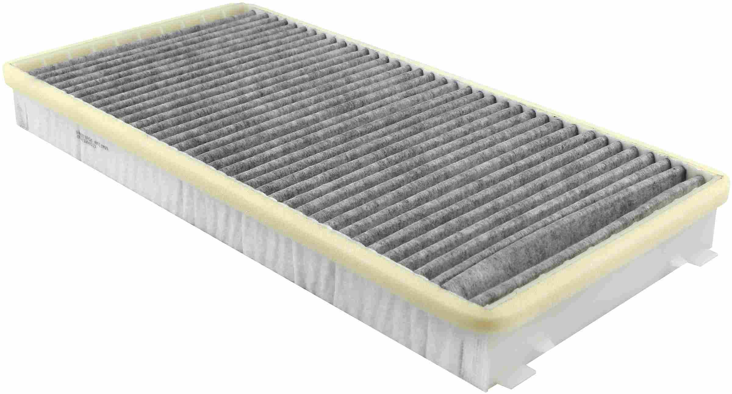 Baldwin Cabin Air Filter PA10169