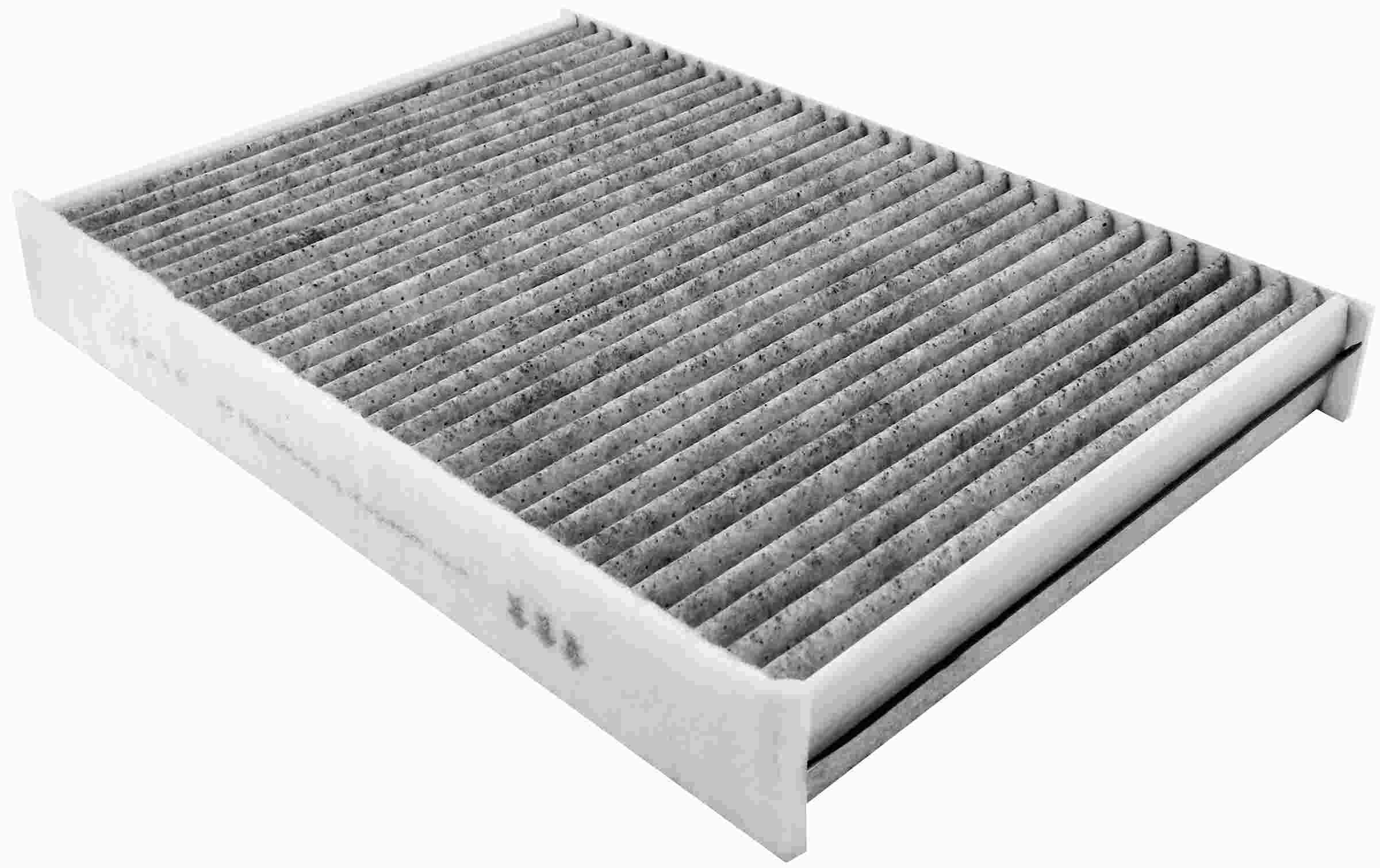 Baldwin Cabin Air Filter PA10172