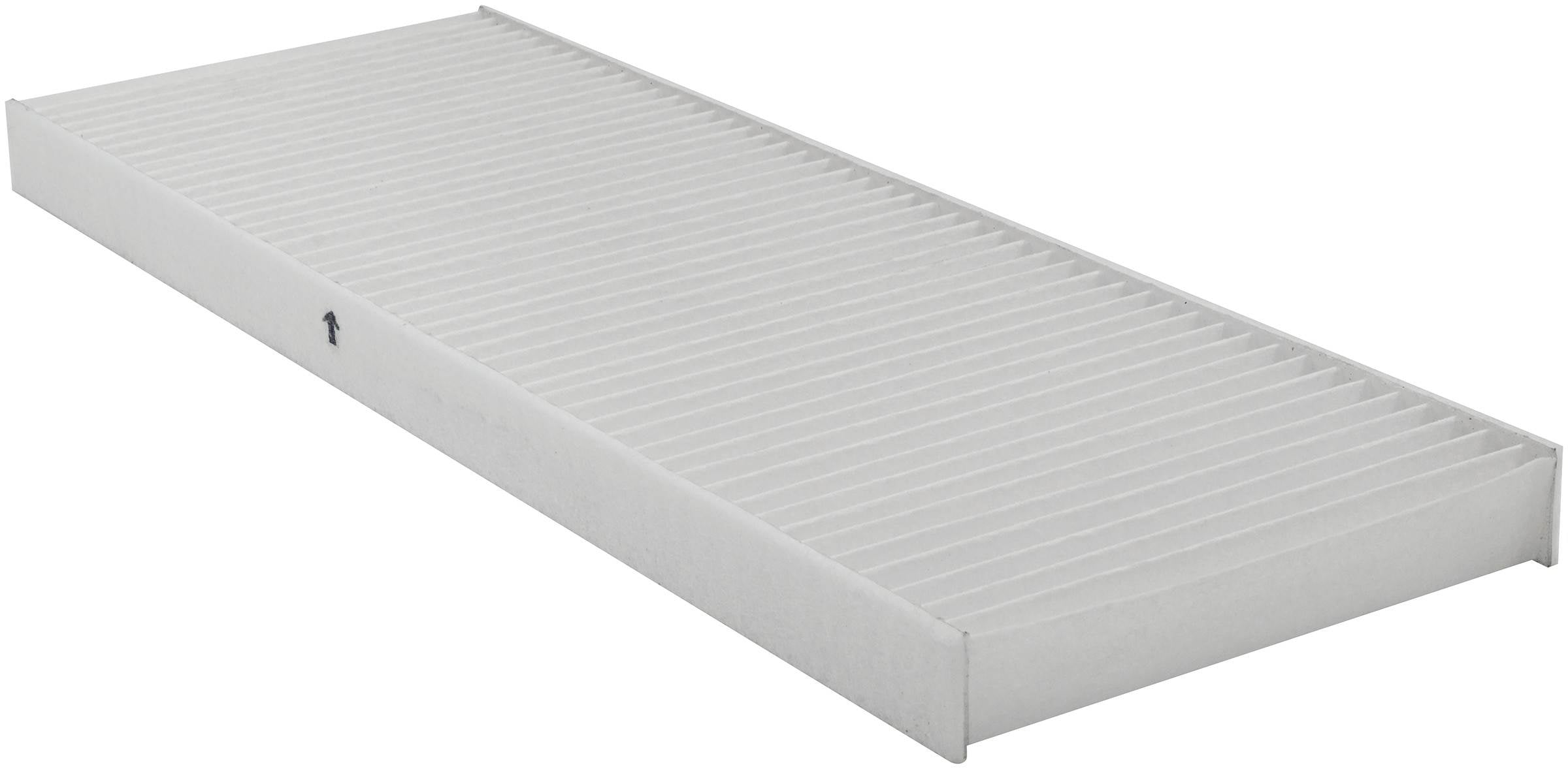 Baldwin Cabin Air Filter PA10173