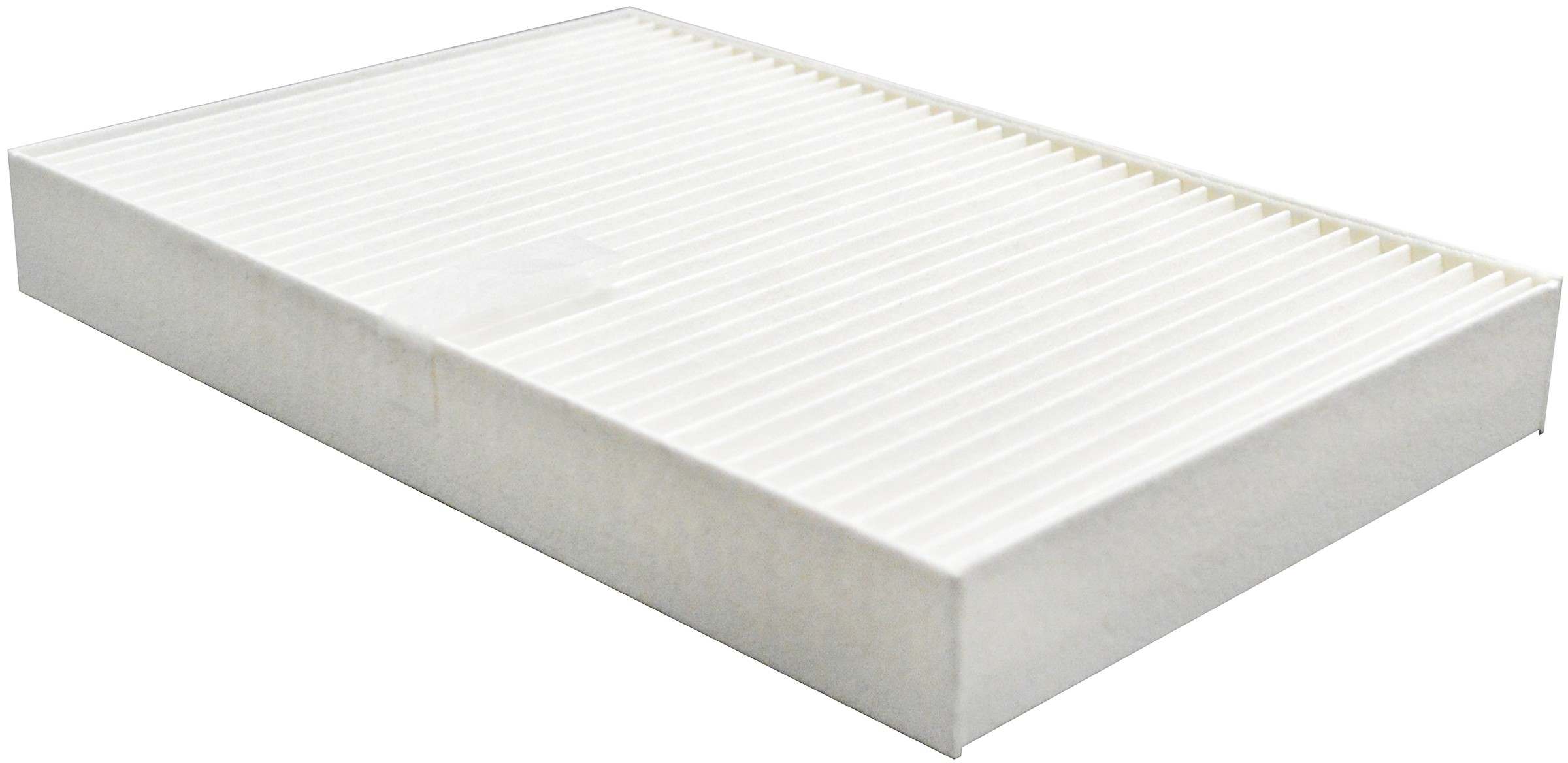 Baldwin Cabin Air Filter PA10174