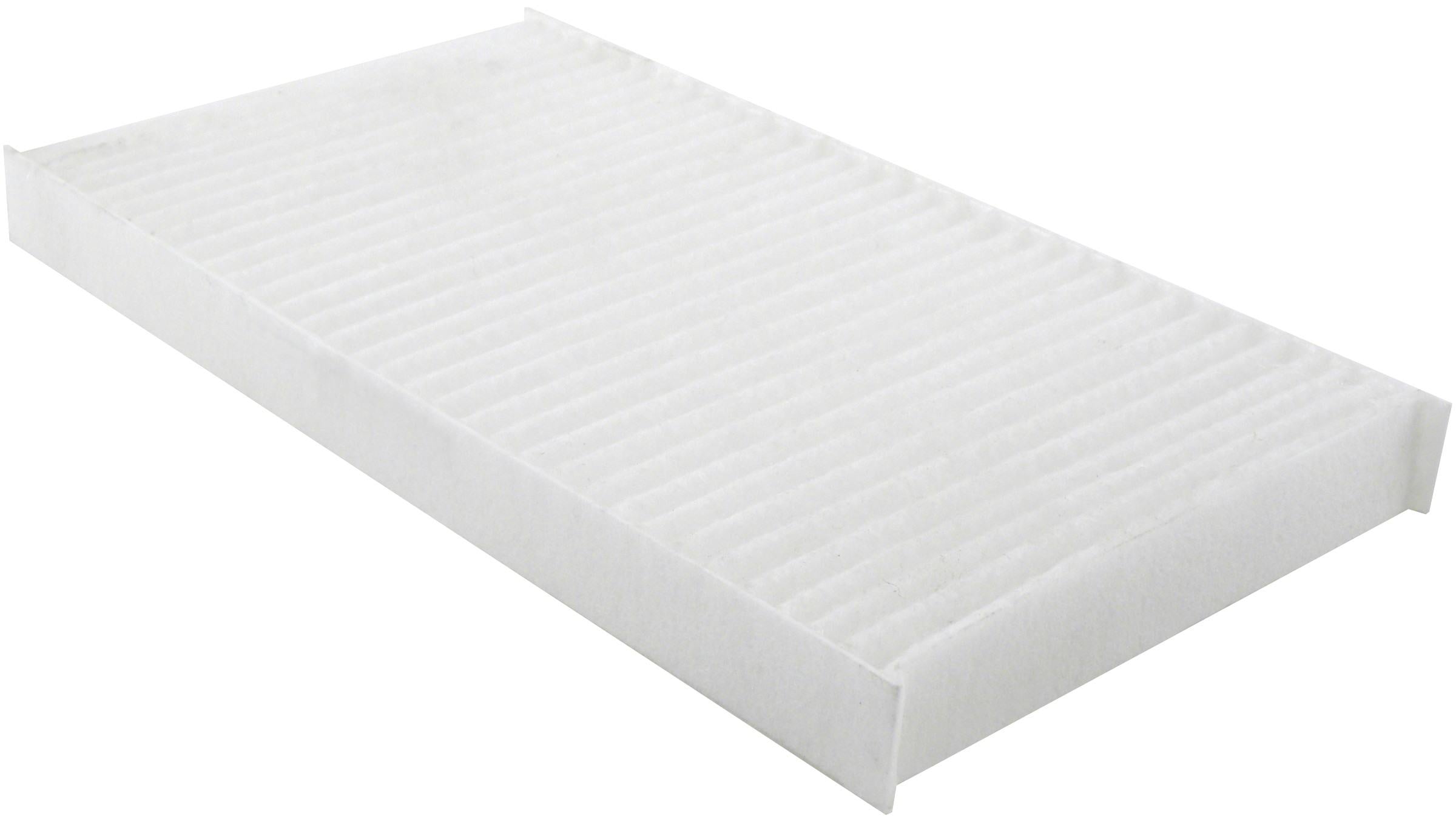 Baldwin Cabin Air Filter PA10176