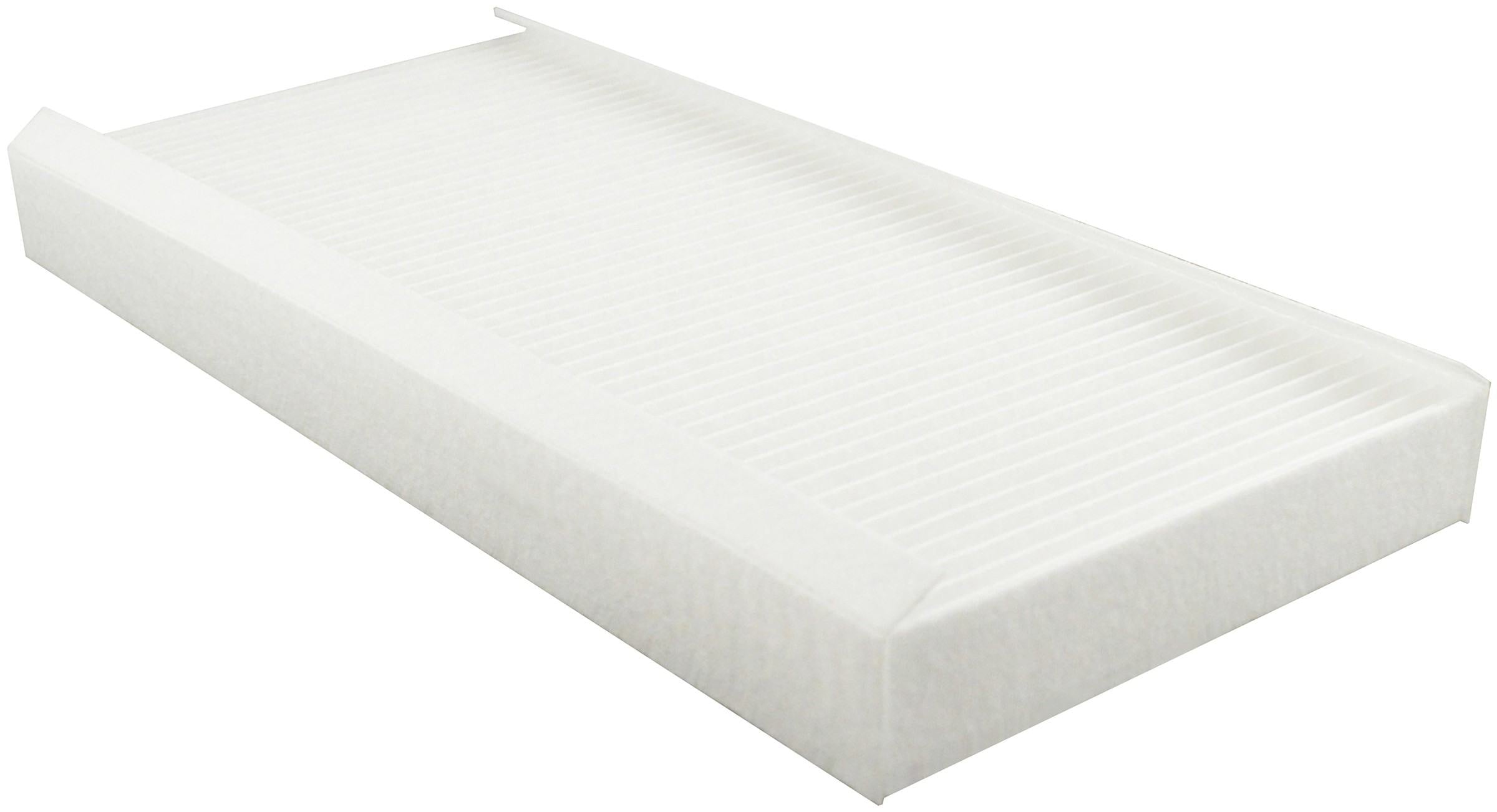 Baldwin Cabin Air Filter PA10177
