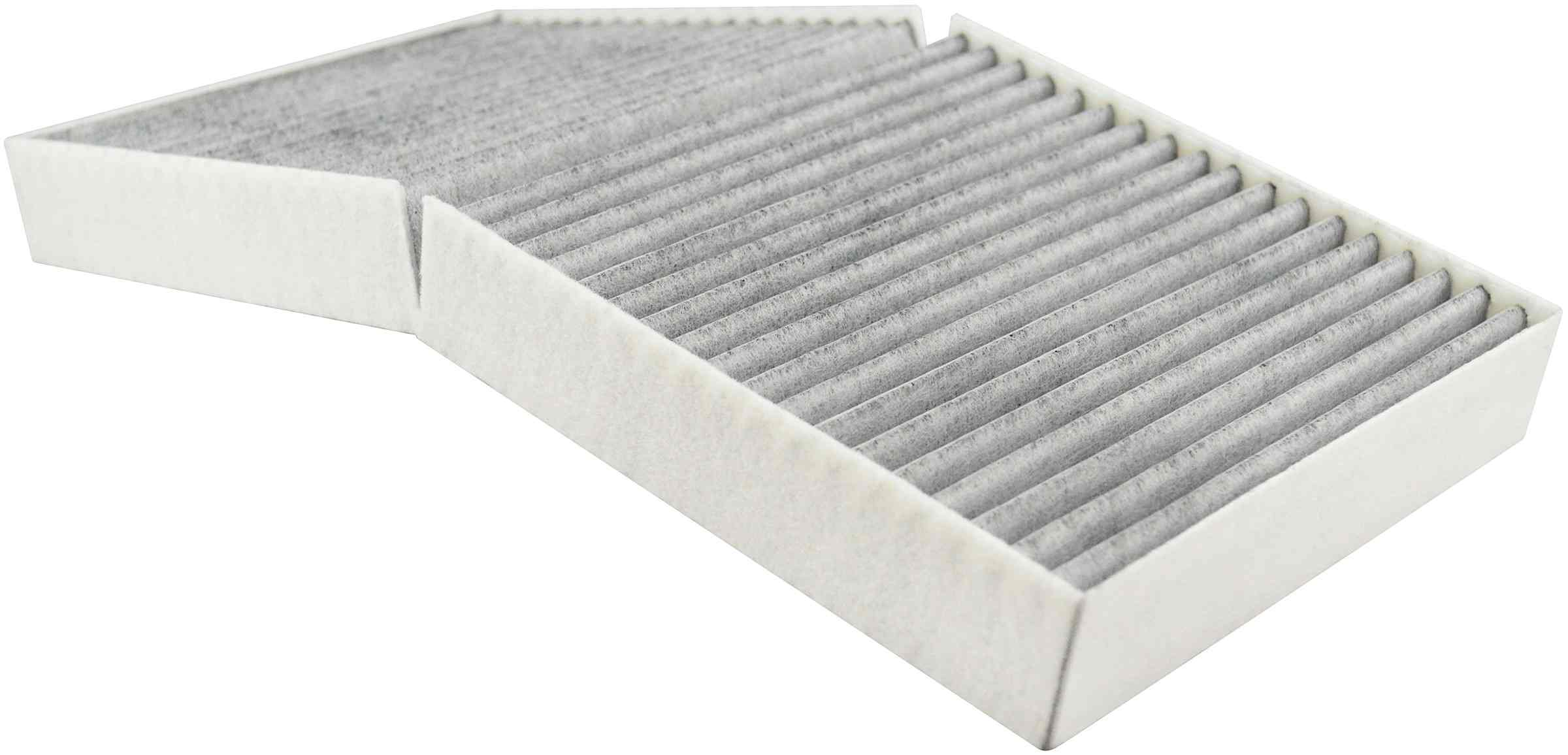 Baldwin Cabin Air Filter PA10178