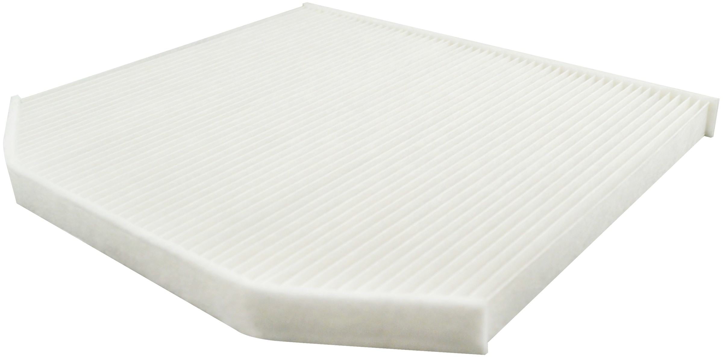 Baldwin Cabin Air Filter PA10181