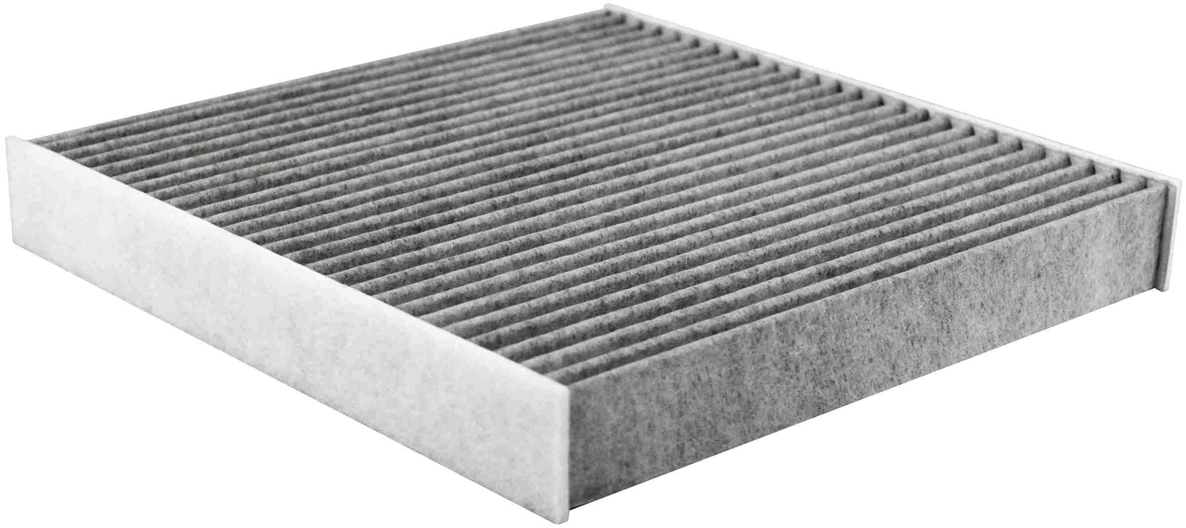 Baldwin Cabin Air Filter PA10182