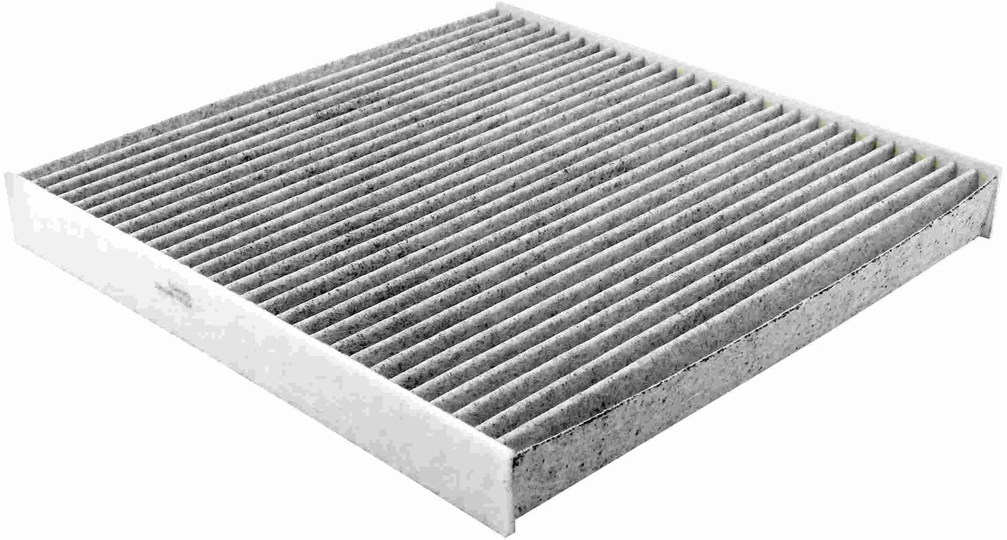 Baldwin Cabin Air Filter PA10185