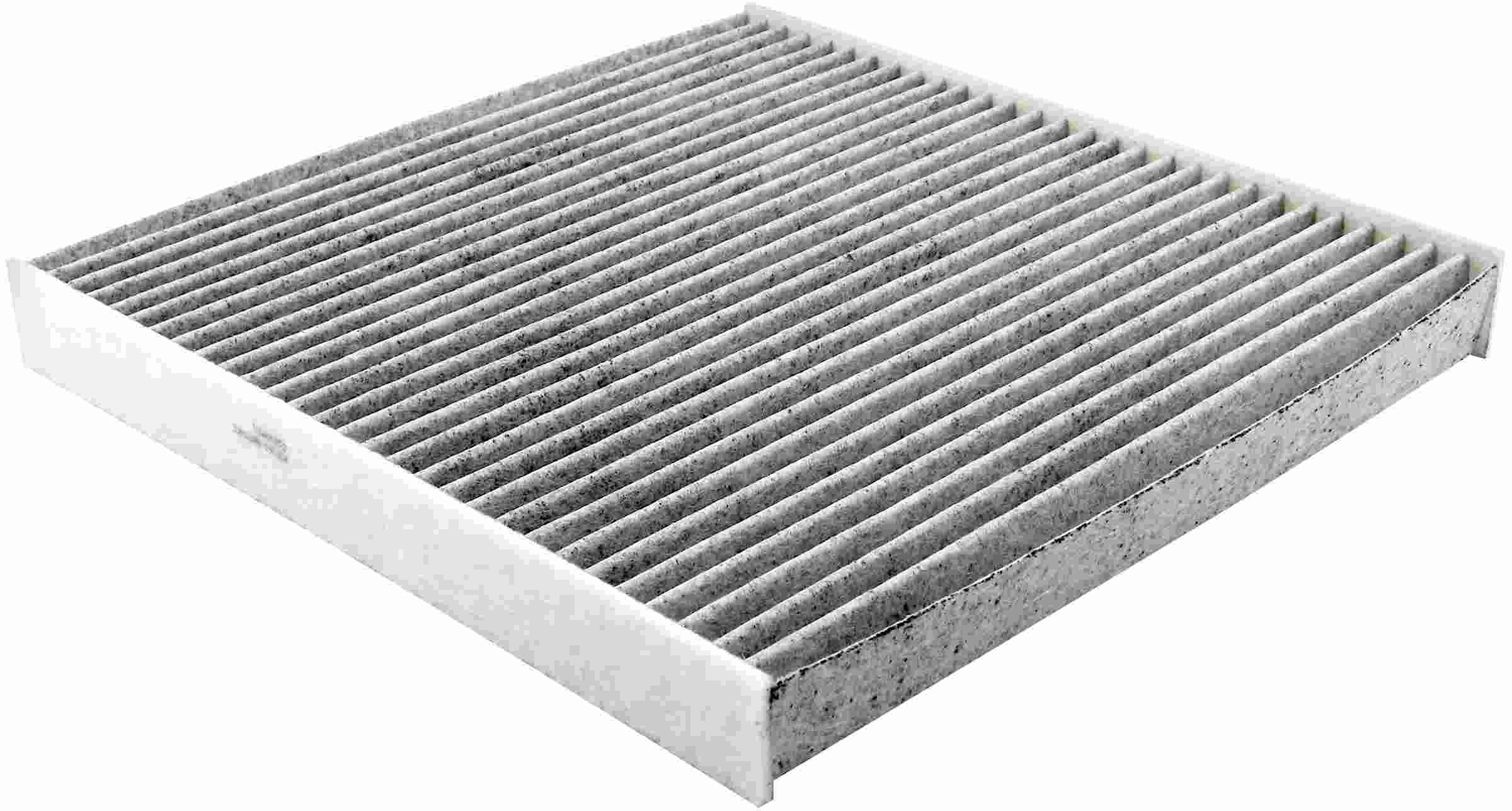 Baldwin Cabin Air Filter PA10185
