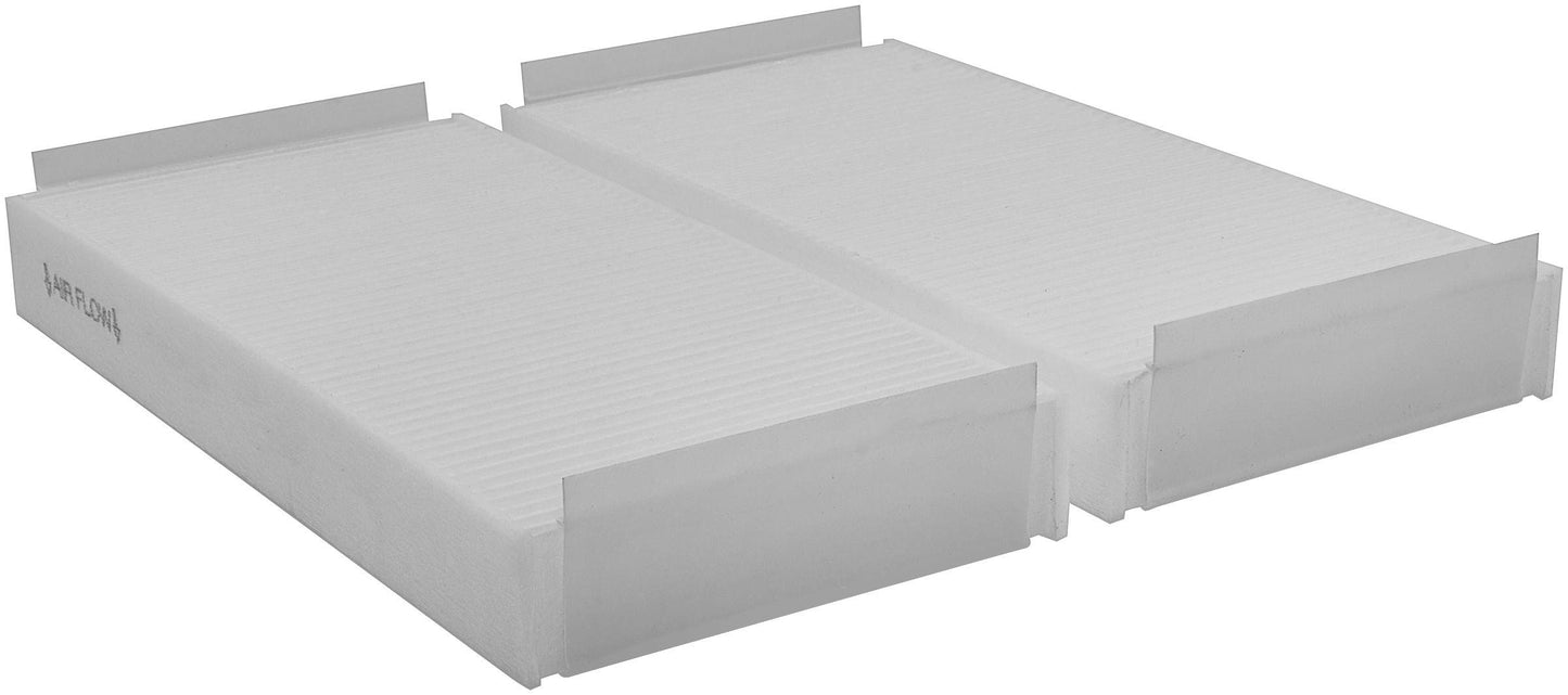 Baldwin PA10186KIT