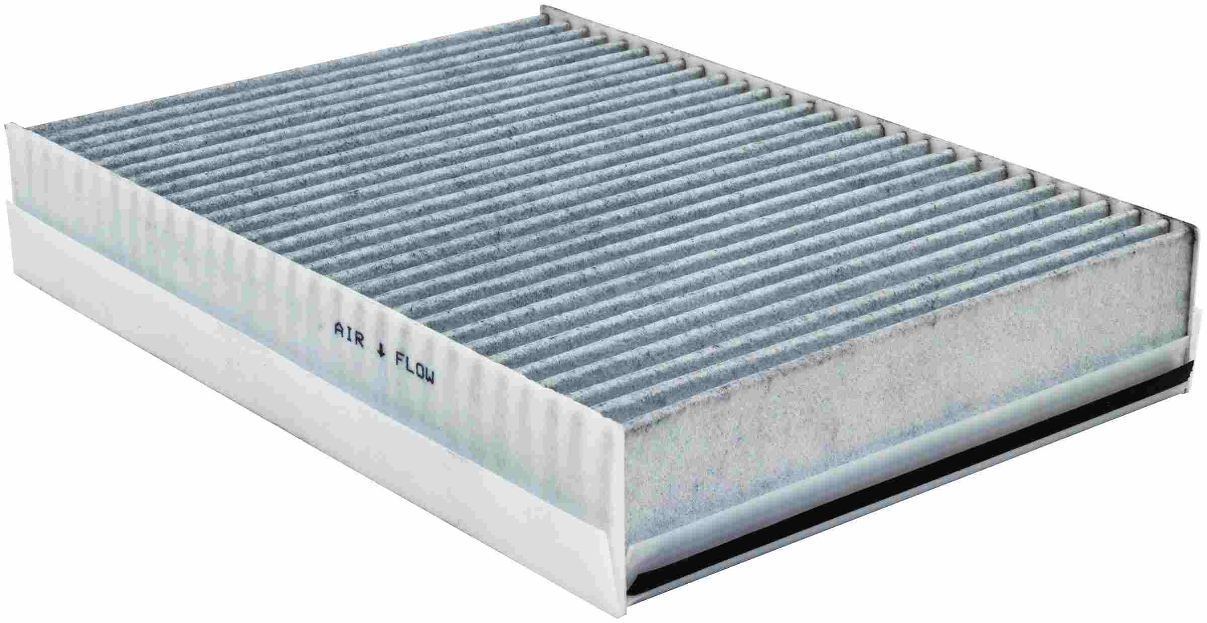 Baldwin Cabin Air Filter PA10188