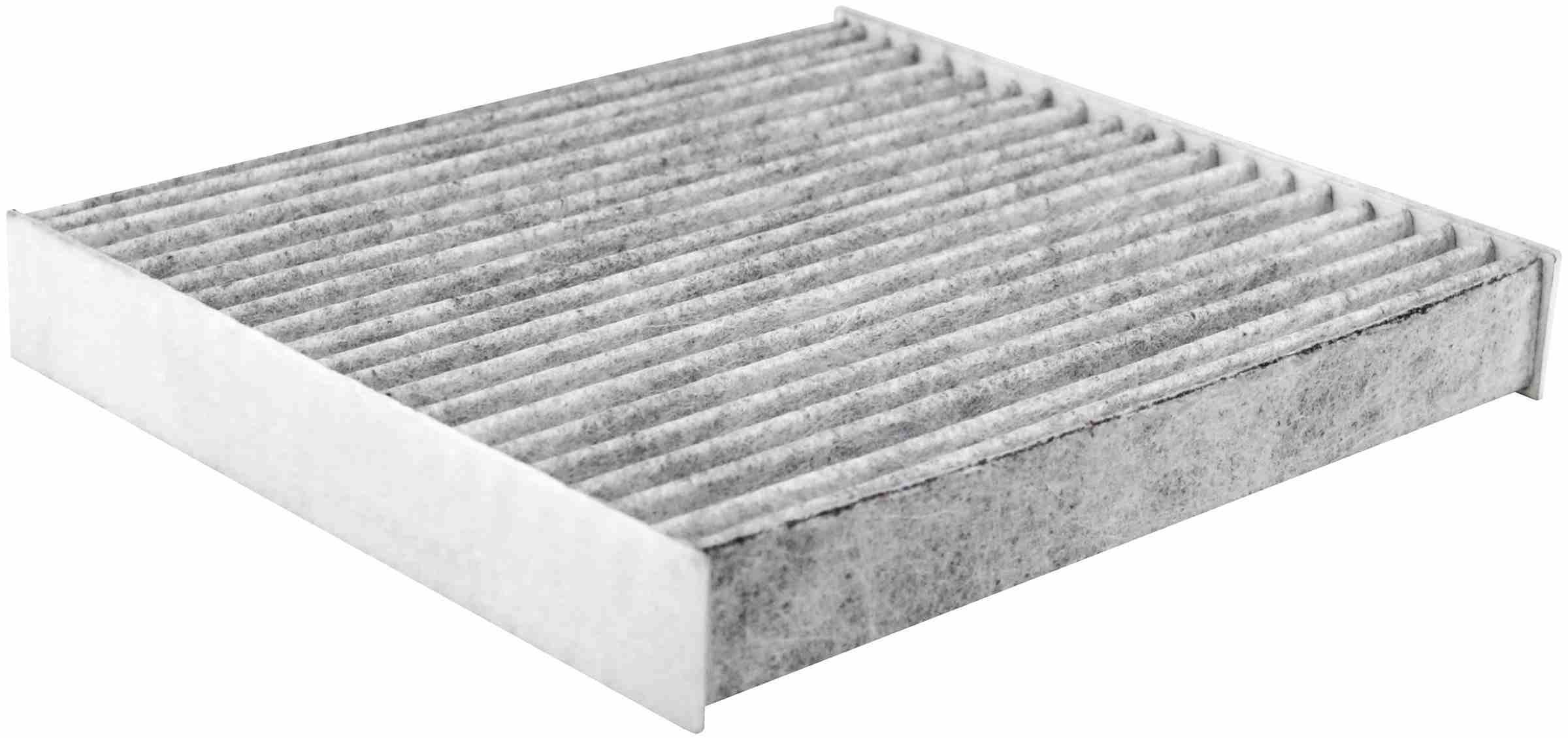 Baldwin Cabin Air Filter PA10190