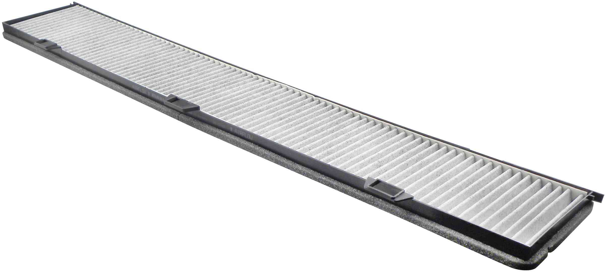 Baldwin Cabin Air Filter PA10192