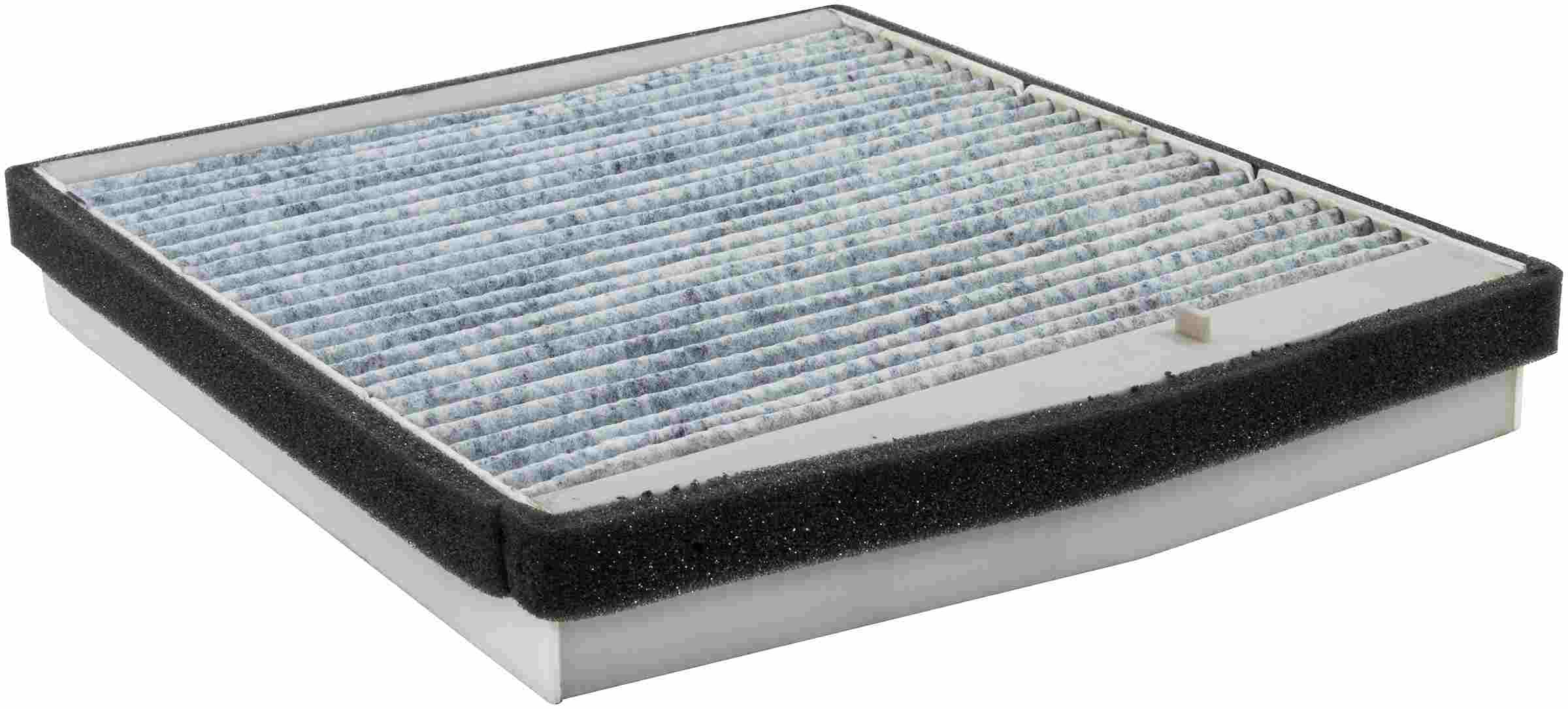 Baldwin Cabin Air Filter PA10200