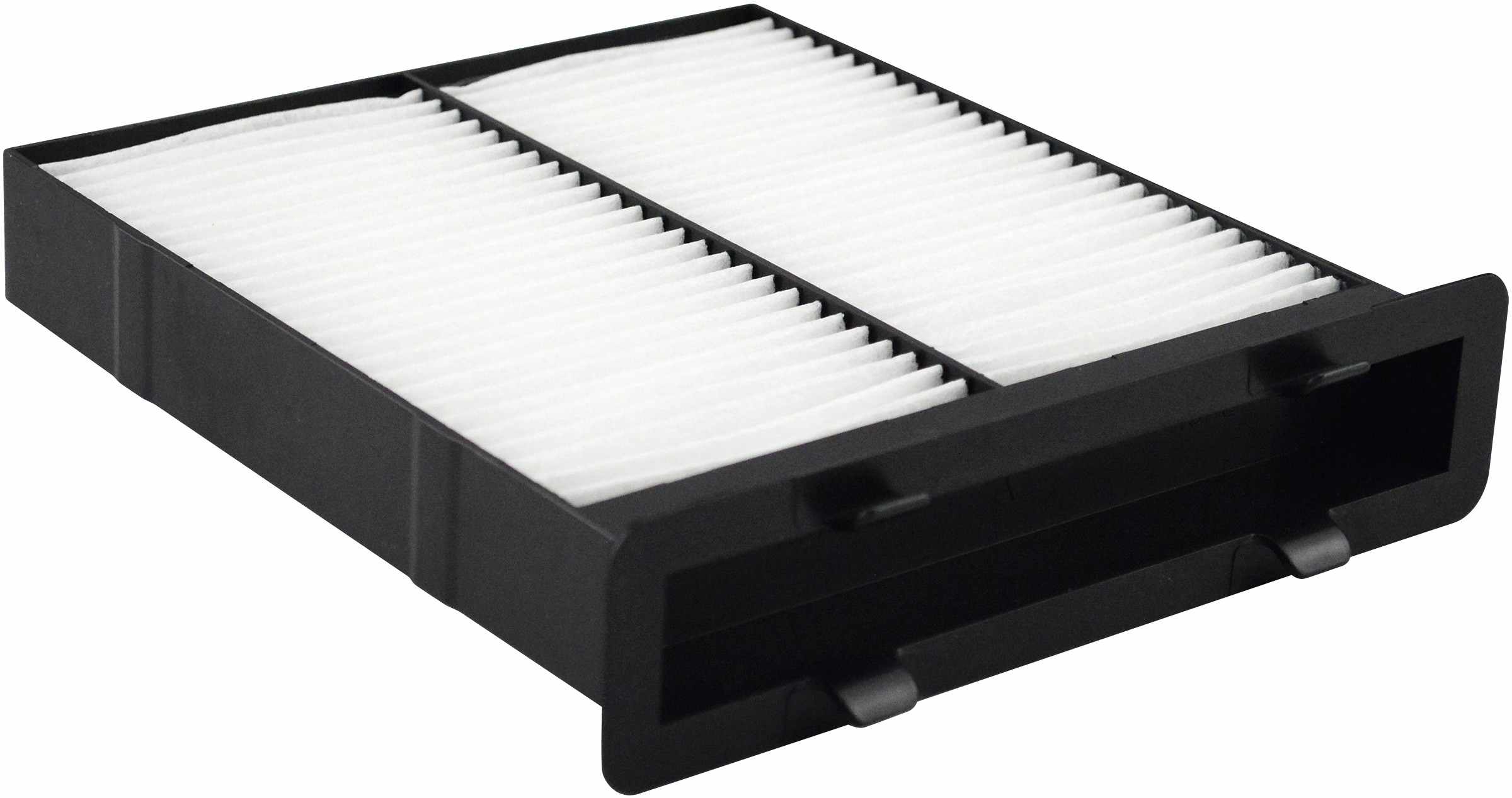 Baldwin Cabin Air Filter PA10202