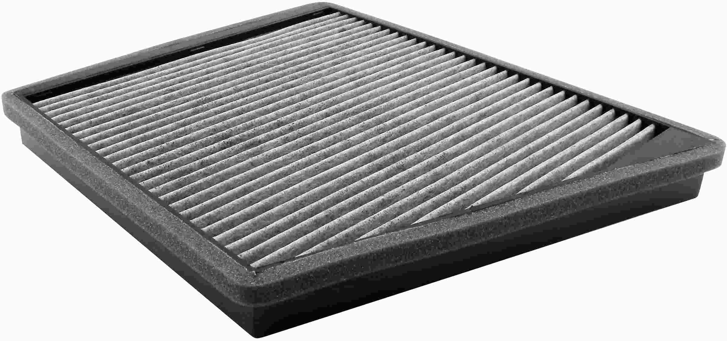 Baldwin Cabin Air Filter PA10207