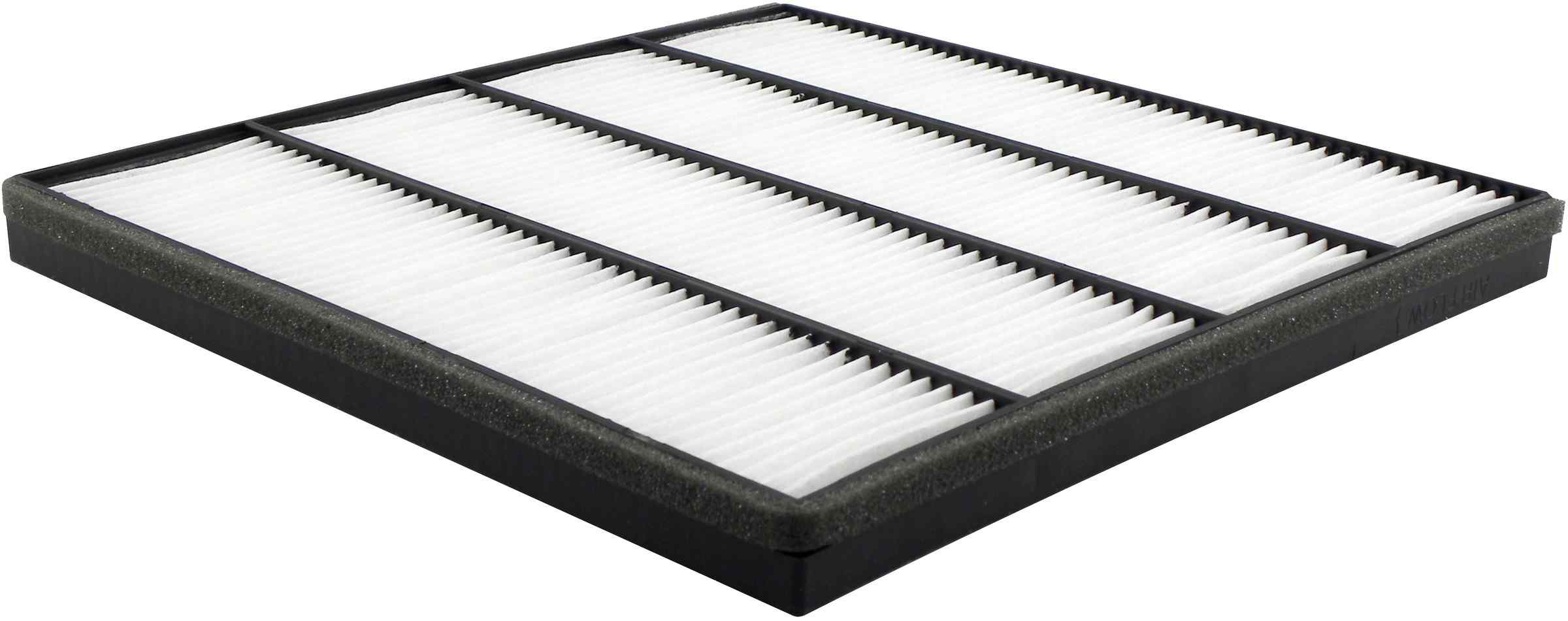Baldwin Cabin Air Filter PA10213