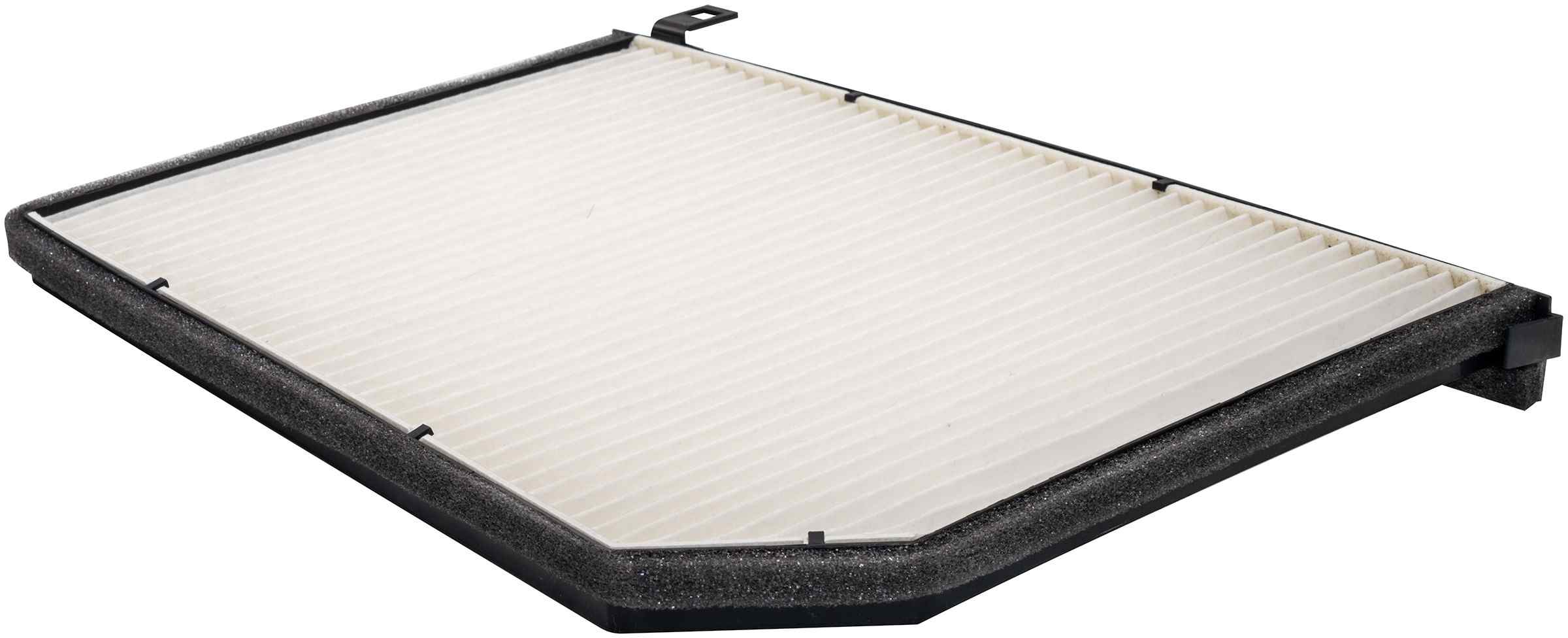 Baldwin Cabin Air Filter PA10214
