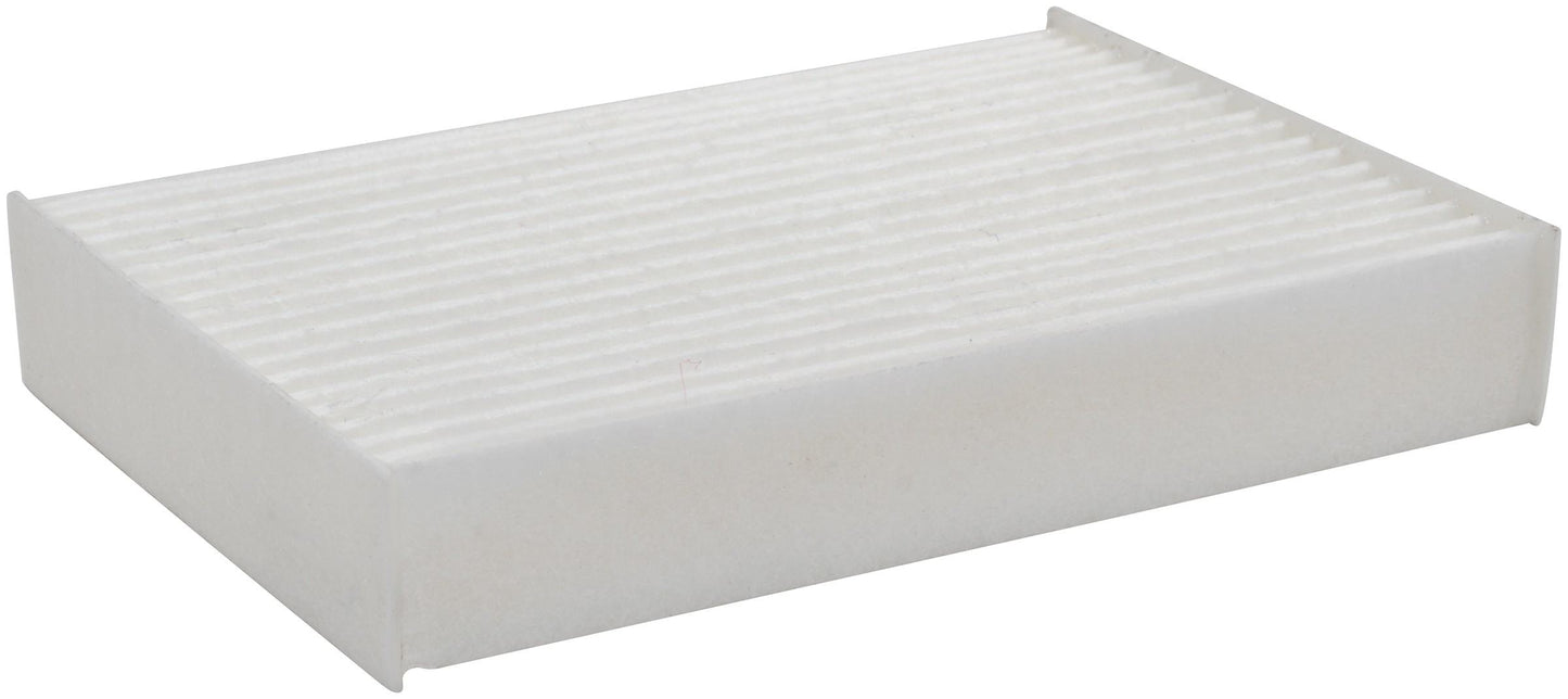 Baldwin Air Filter PA10217