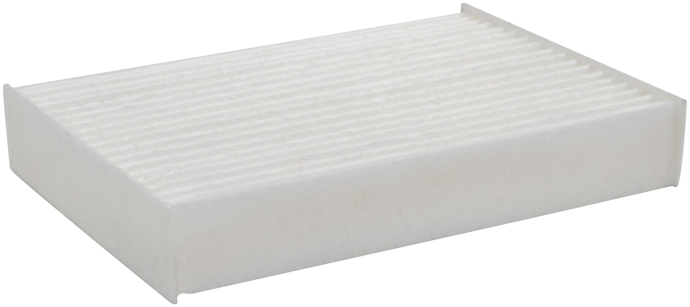 Baldwin Air Filter PA10217