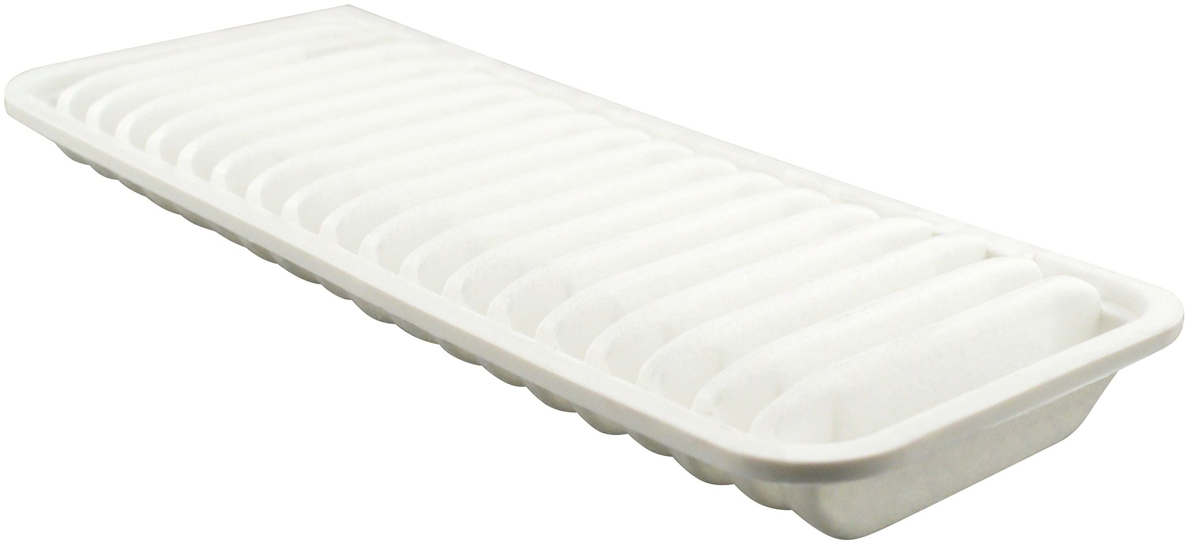 Baldwin Air Filter PA10218