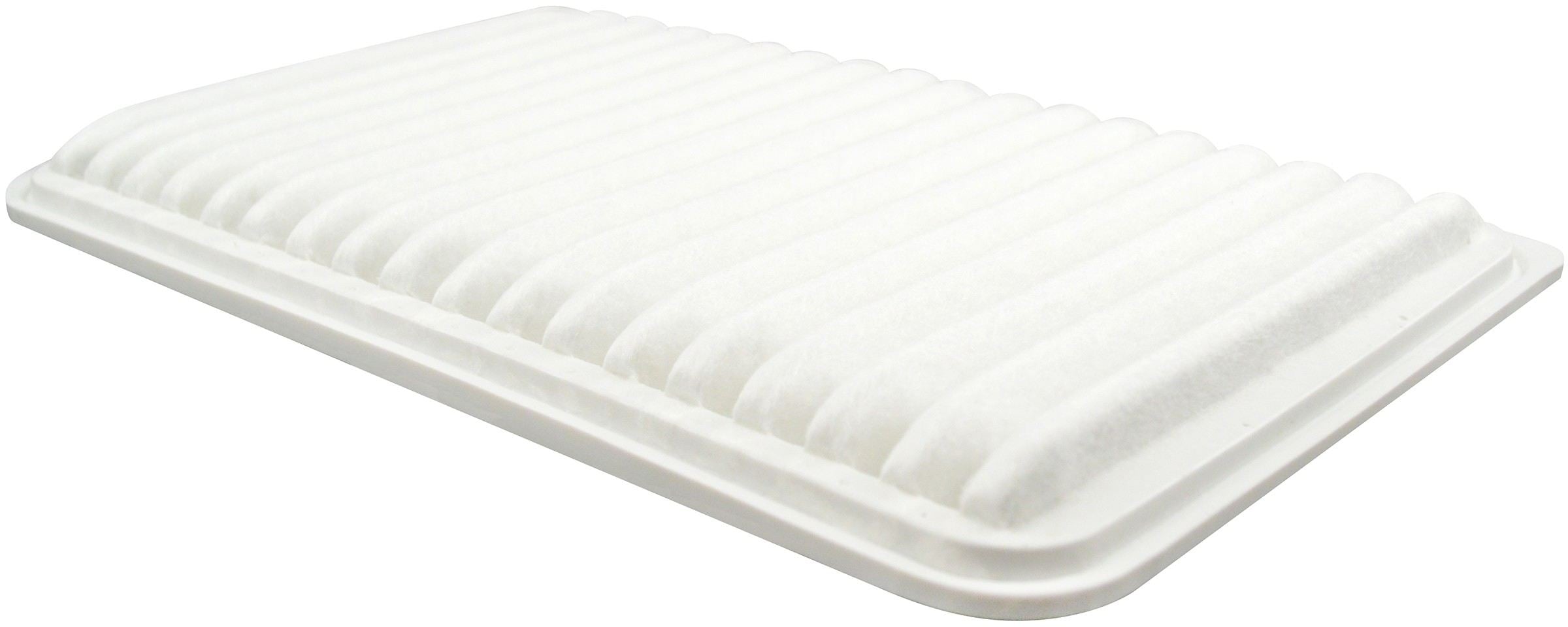 Baldwin Air Filter PA10219