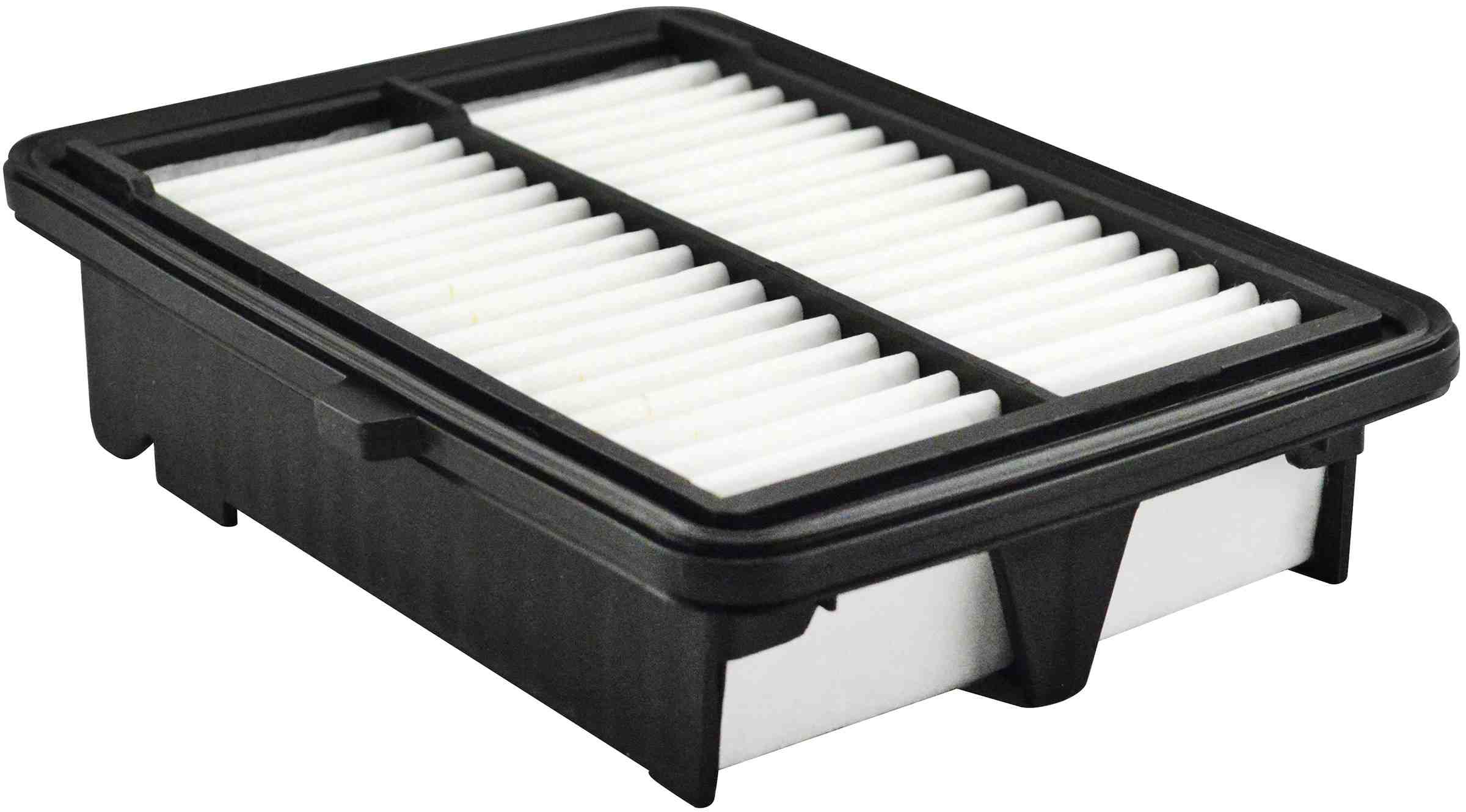 Baldwin Air Filter PA10220
