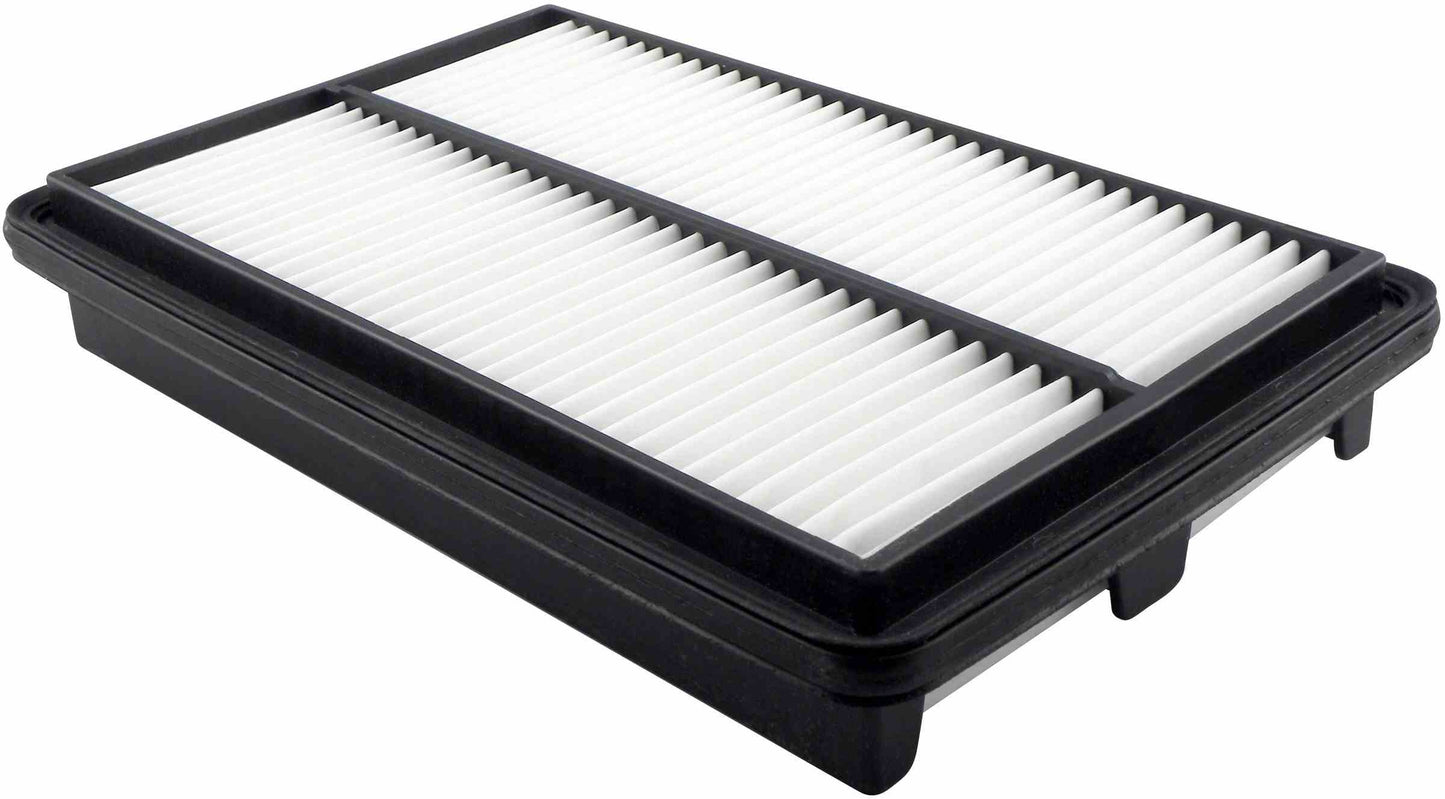 Baldwin Air Filter PA10221