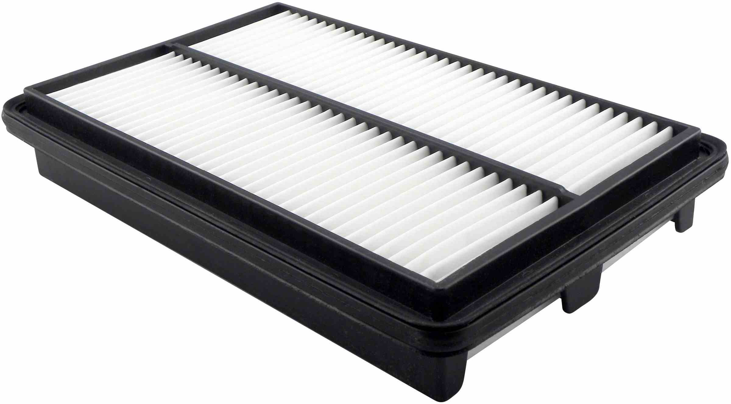 Baldwin Air Filter PA10221