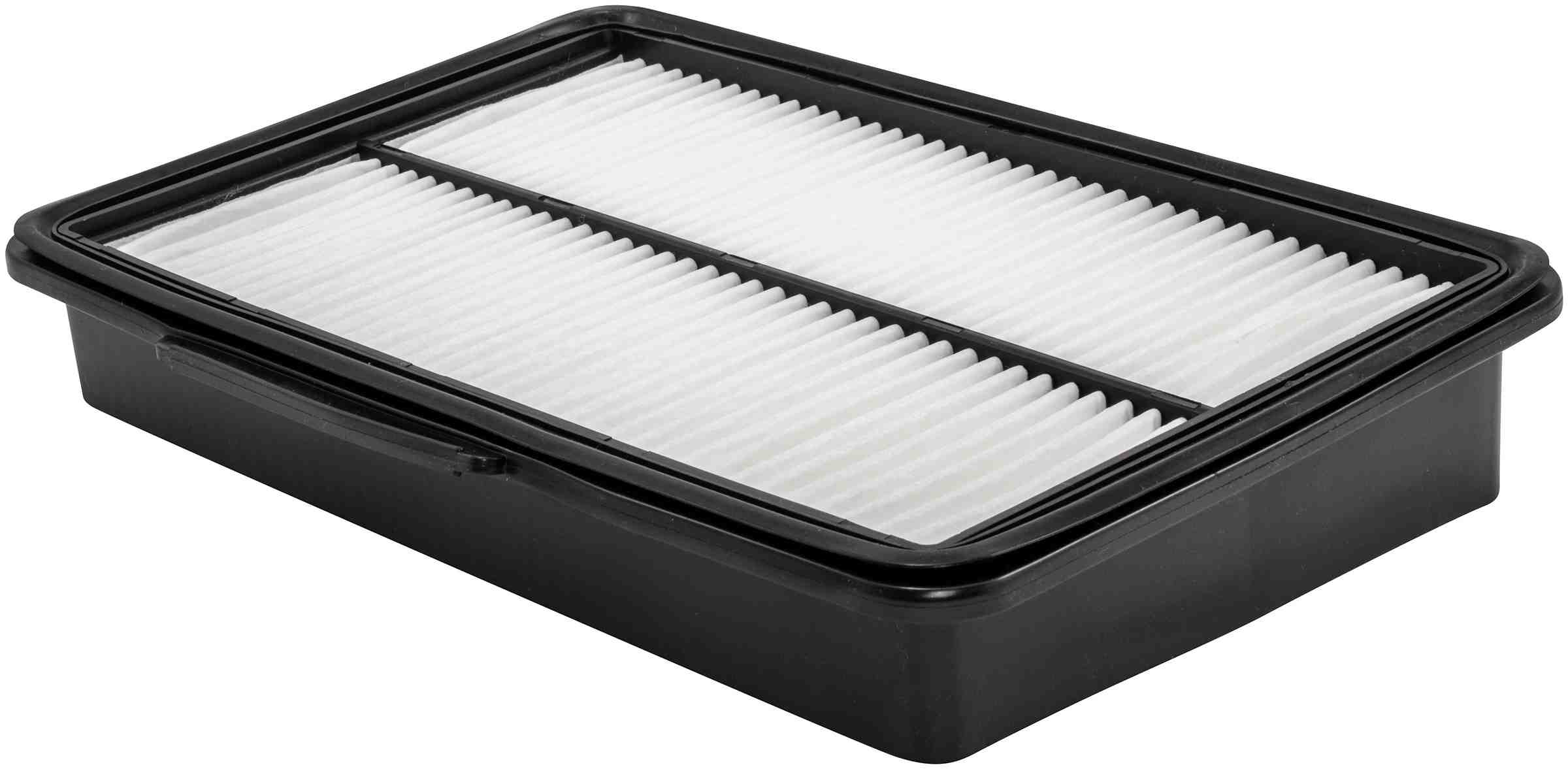 Baldwin Air Filter PA10222