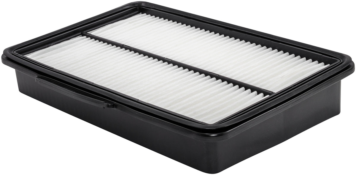 Baldwin Air Filter PA10222