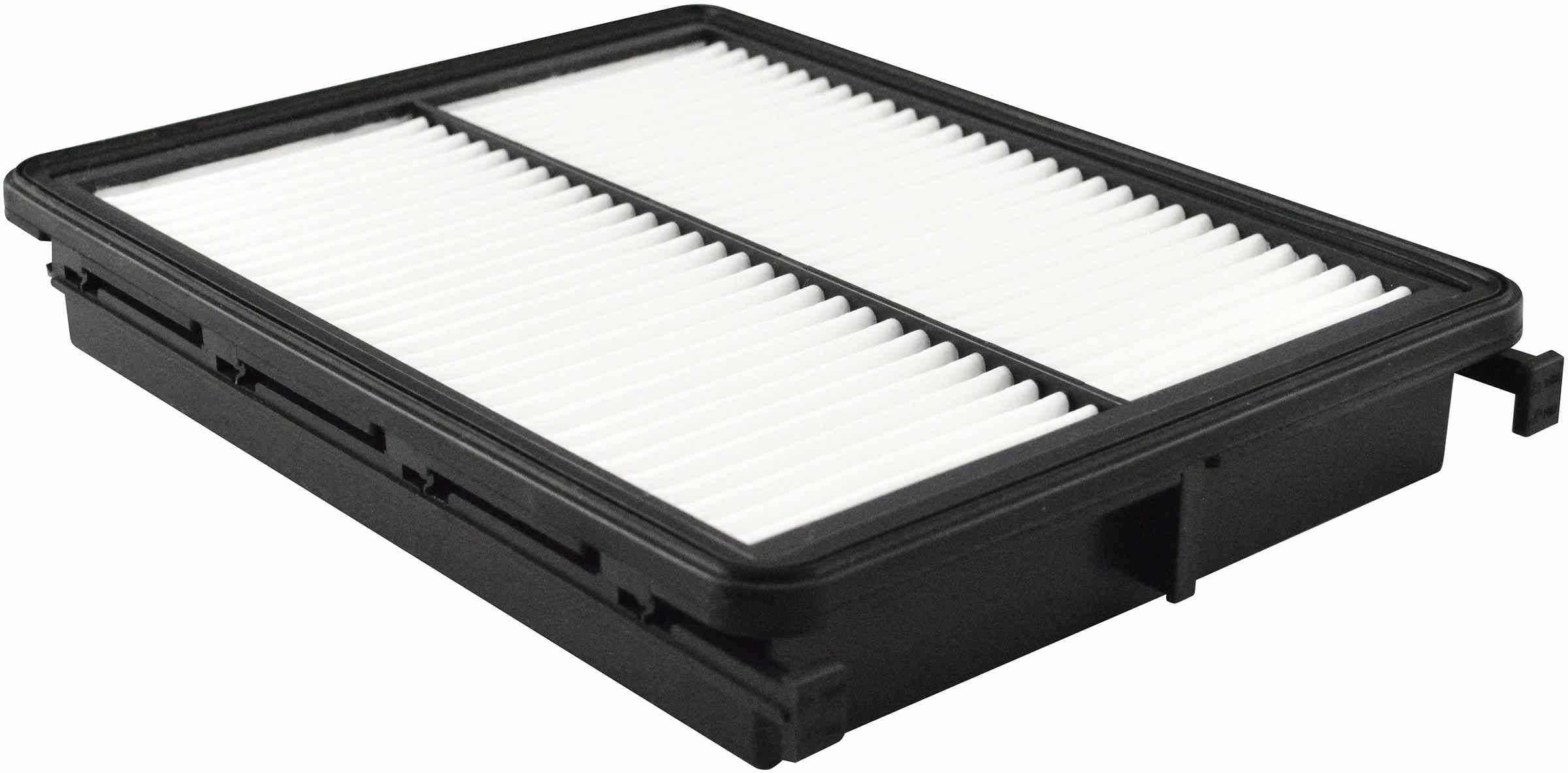 Baldwin Air Filter PA10223