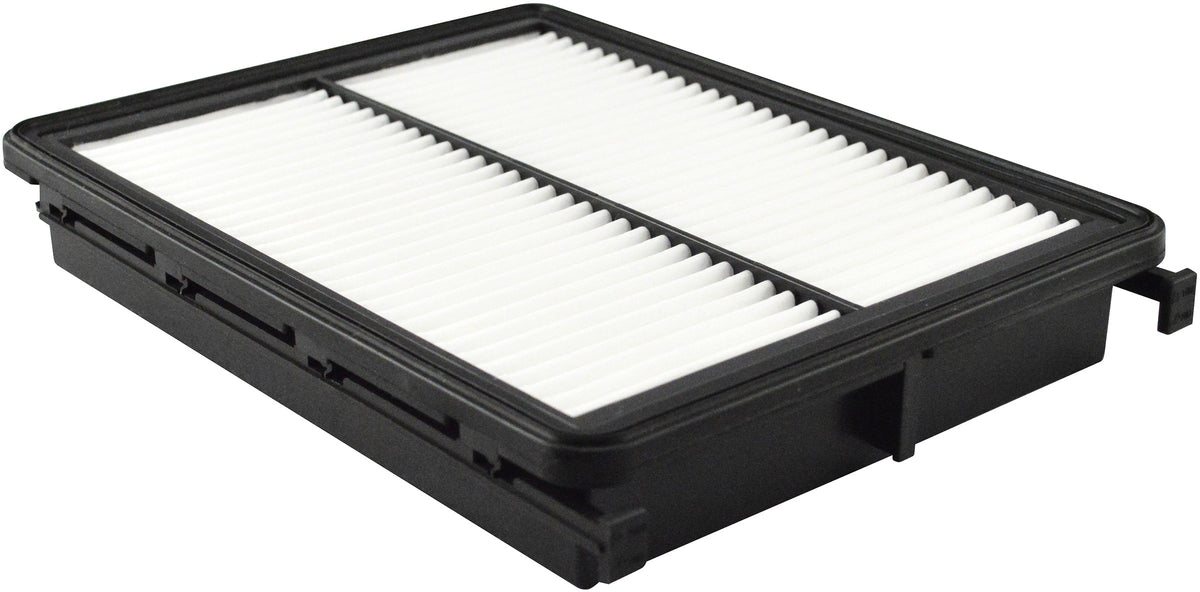 Baldwin Air Filter PA10223