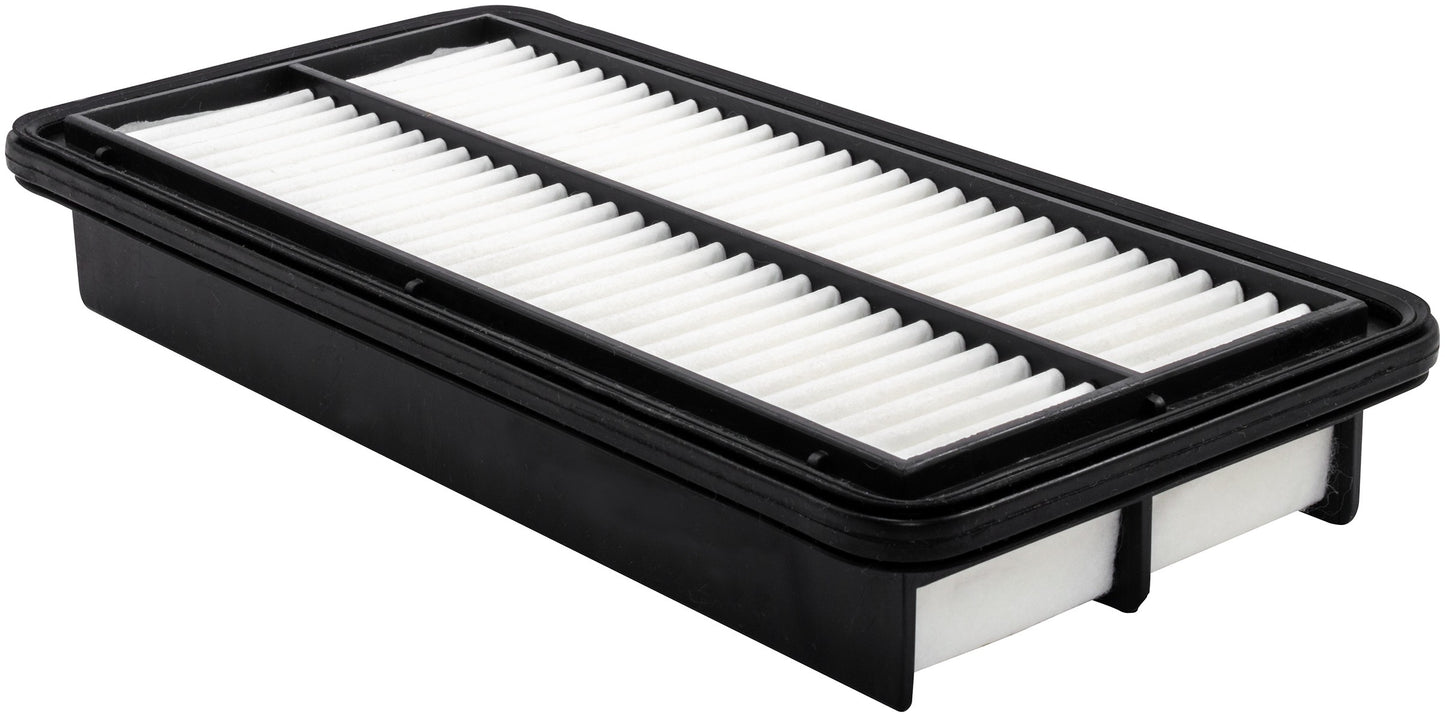 Baldwin Air Filter PA10224