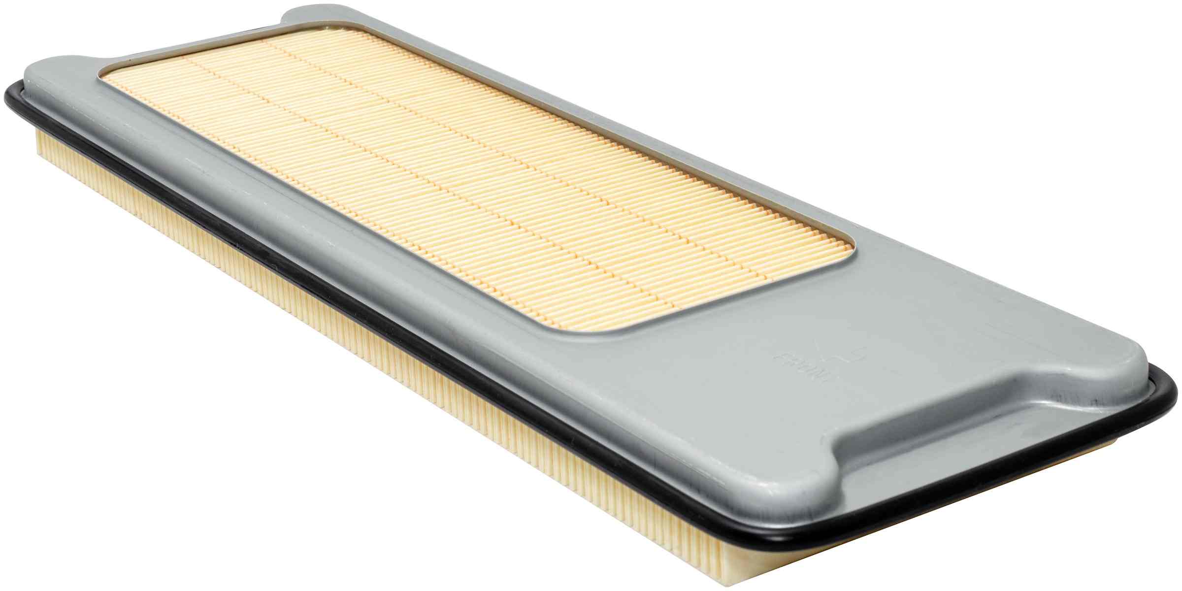 Baldwin Air Filter PA10226