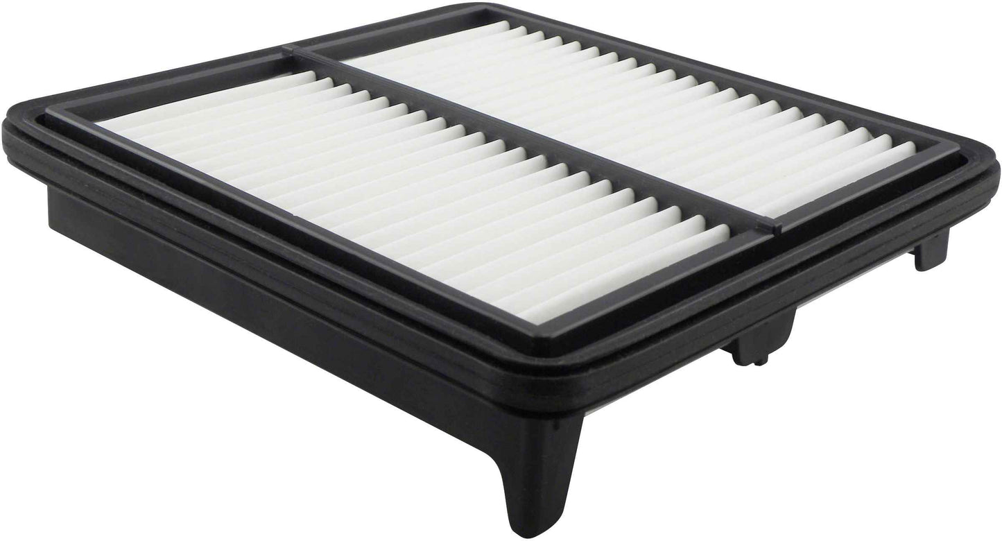 Baldwin Air Filter PA10227